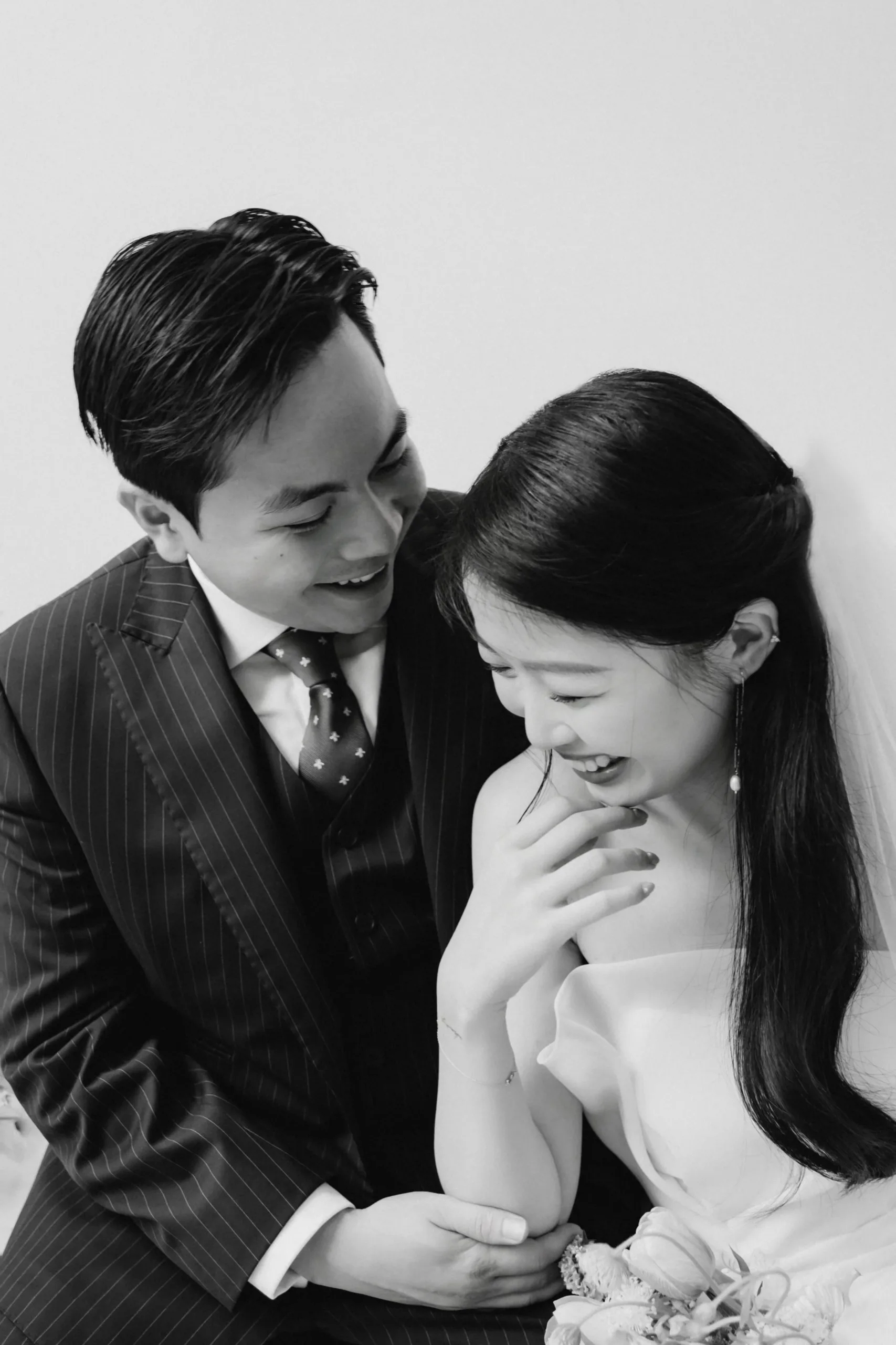 Linh & Tuấn Anh, Pre-wedding Session in Sài Gòn — Pham Si Luan Photography (26)
