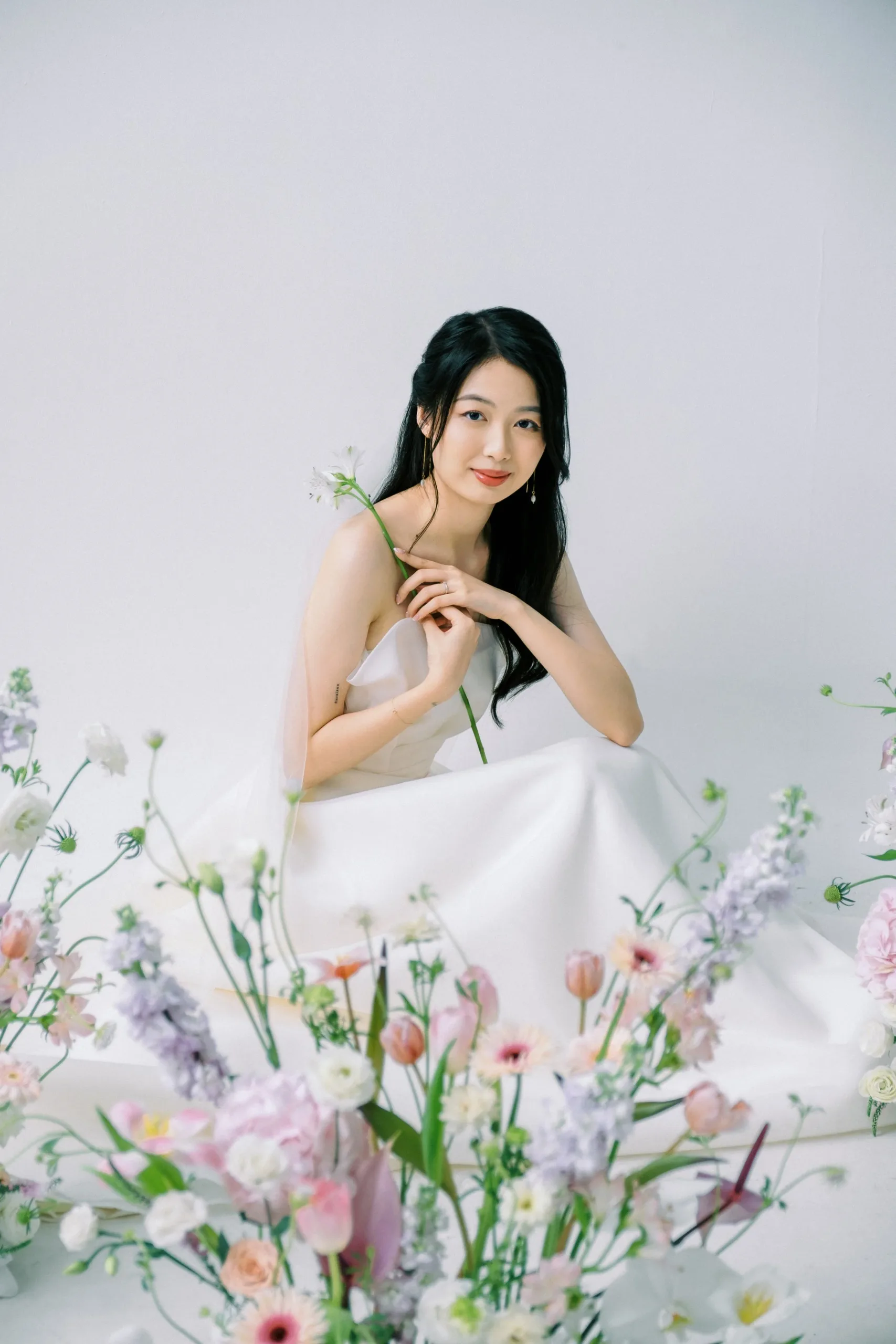 Linh & Tuấn Anh, Pre-wedding Session in Sài Gòn — Pham Si Luan Photography (29)