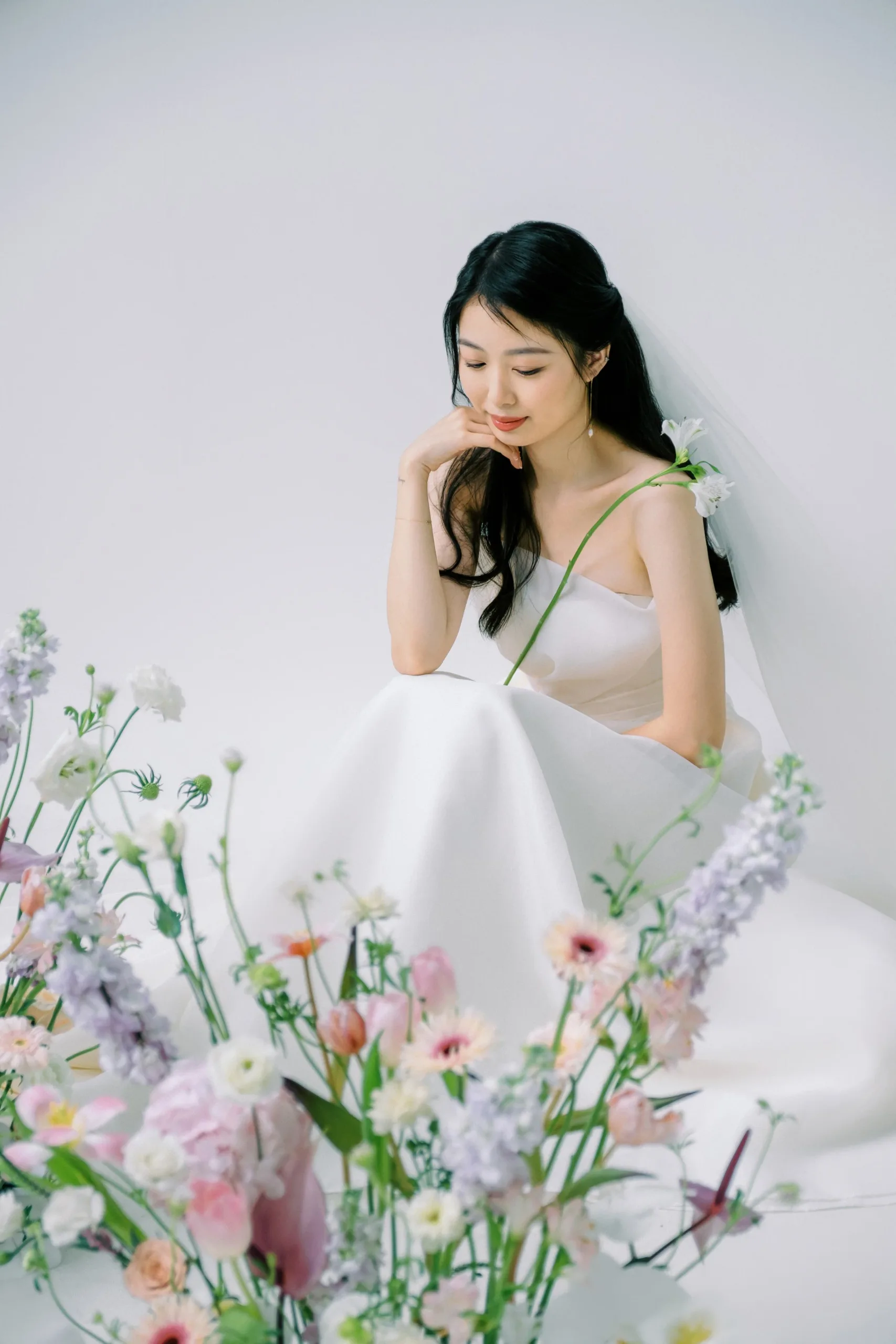 Linh & Tuấn Anh, Pre-wedding Session in Sài Gòn — Pham Si Luan Photography (30)