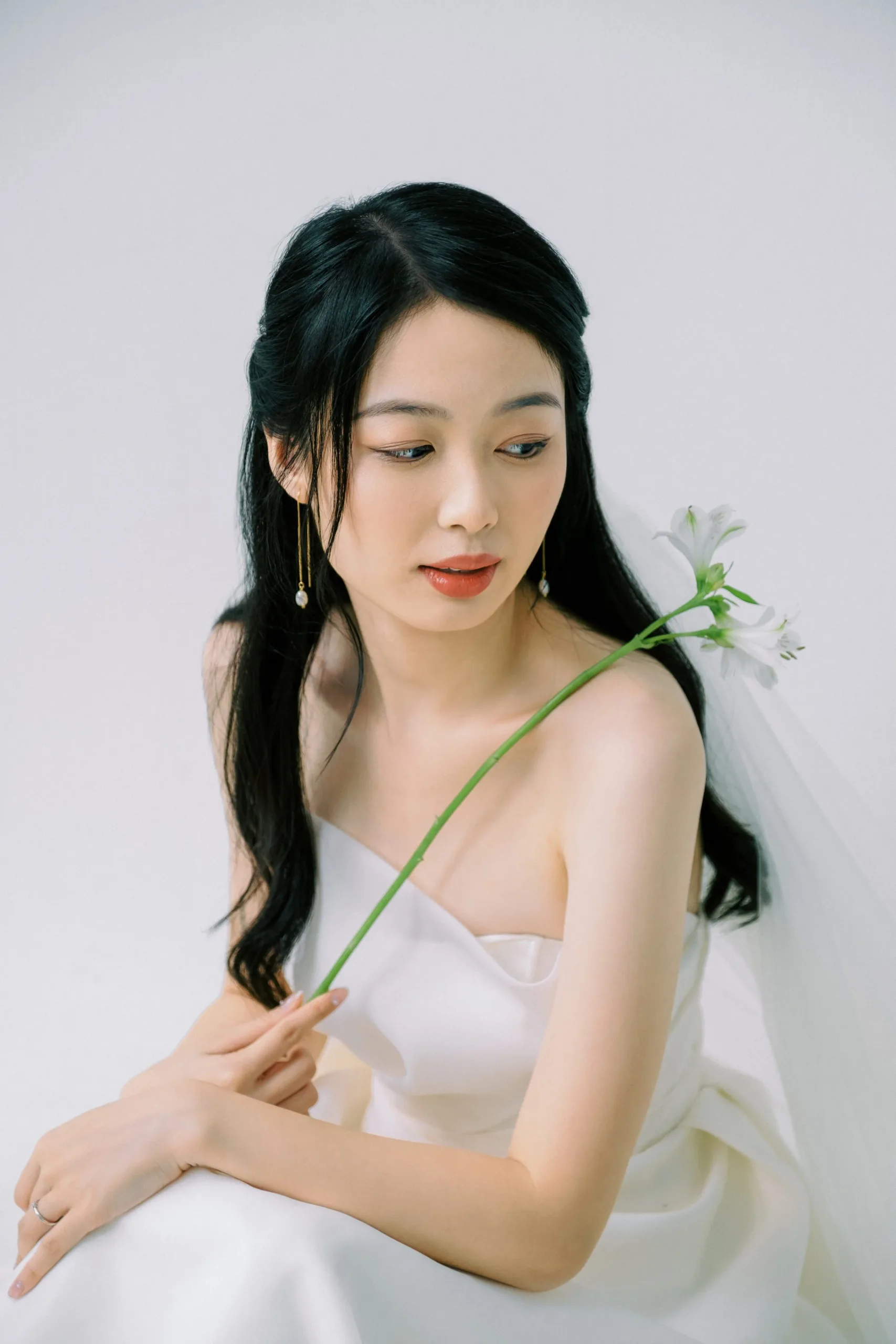 Linh & Tuấn Anh, Pre-wedding Session in Sài Gòn — Pham Si Luan Photography (31)