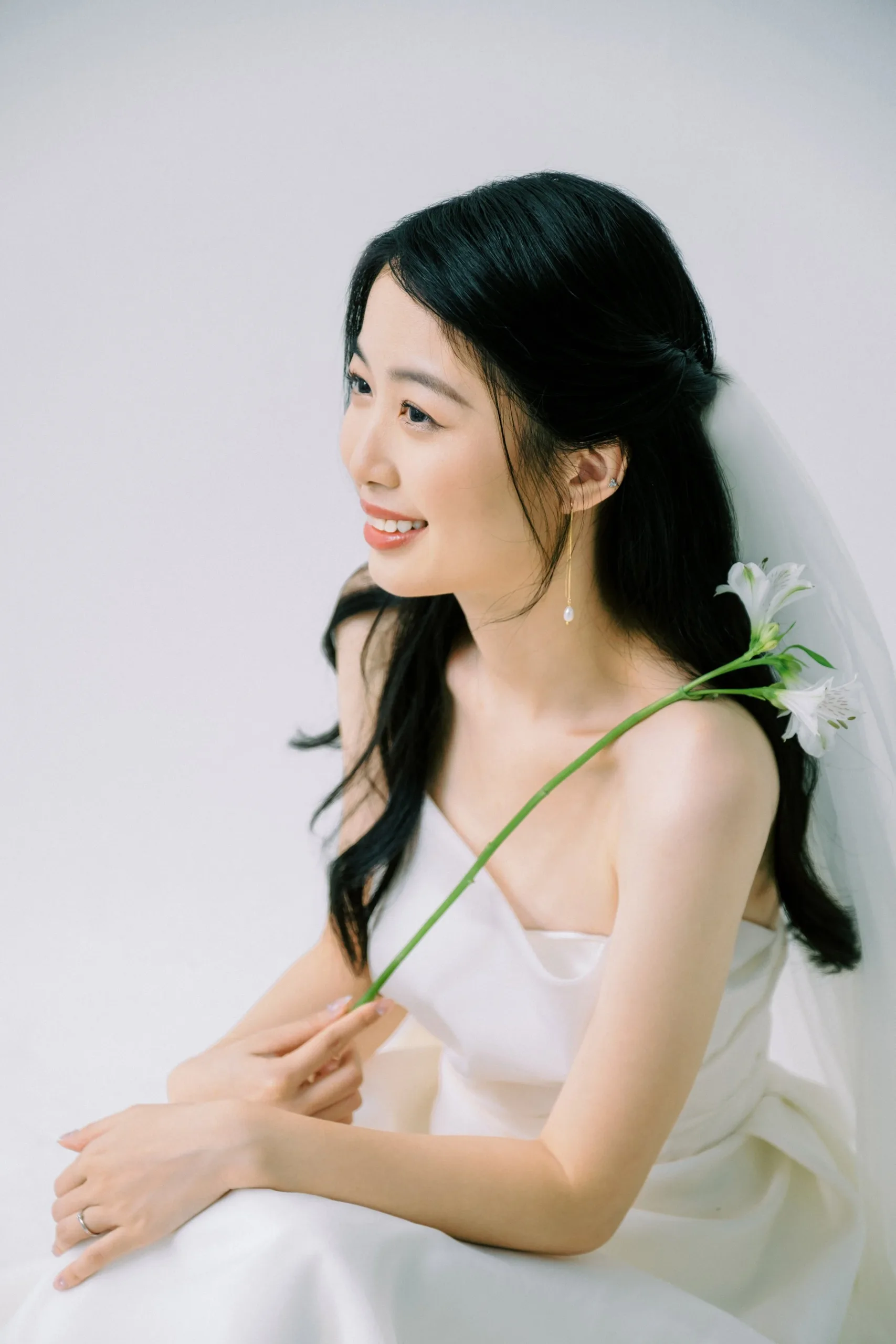Linh & Tuấn Anh, Pre-wedding Session in Sài Gòn — Pham Si Luan Photography (32)