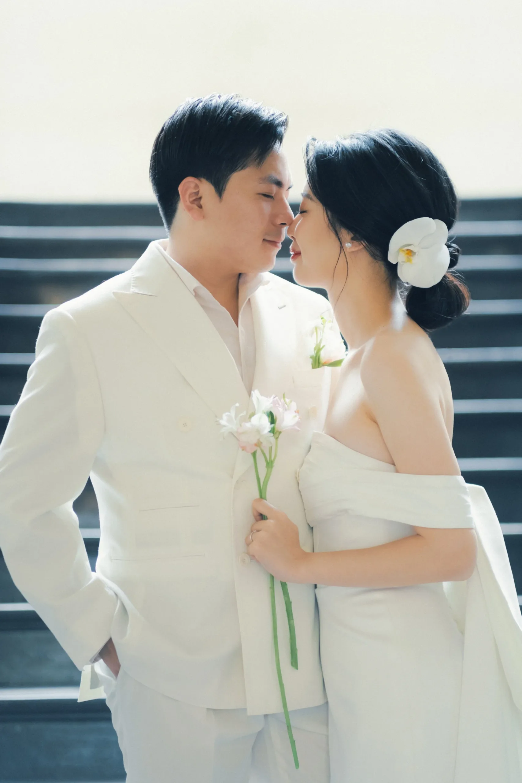 Linh & Tuấn Anh, Pre-wedding Session in Sài Gòn — Pham Si Luan Photography (33)