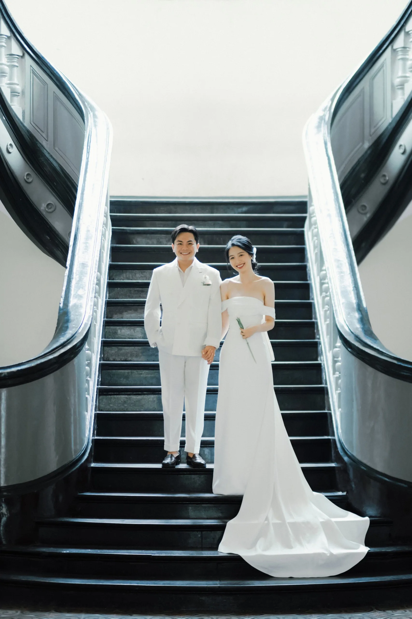 Linh & Tuấn Anh, Pre-wedding Session in Sài Gòn — Pham Si Luan Photography (34)