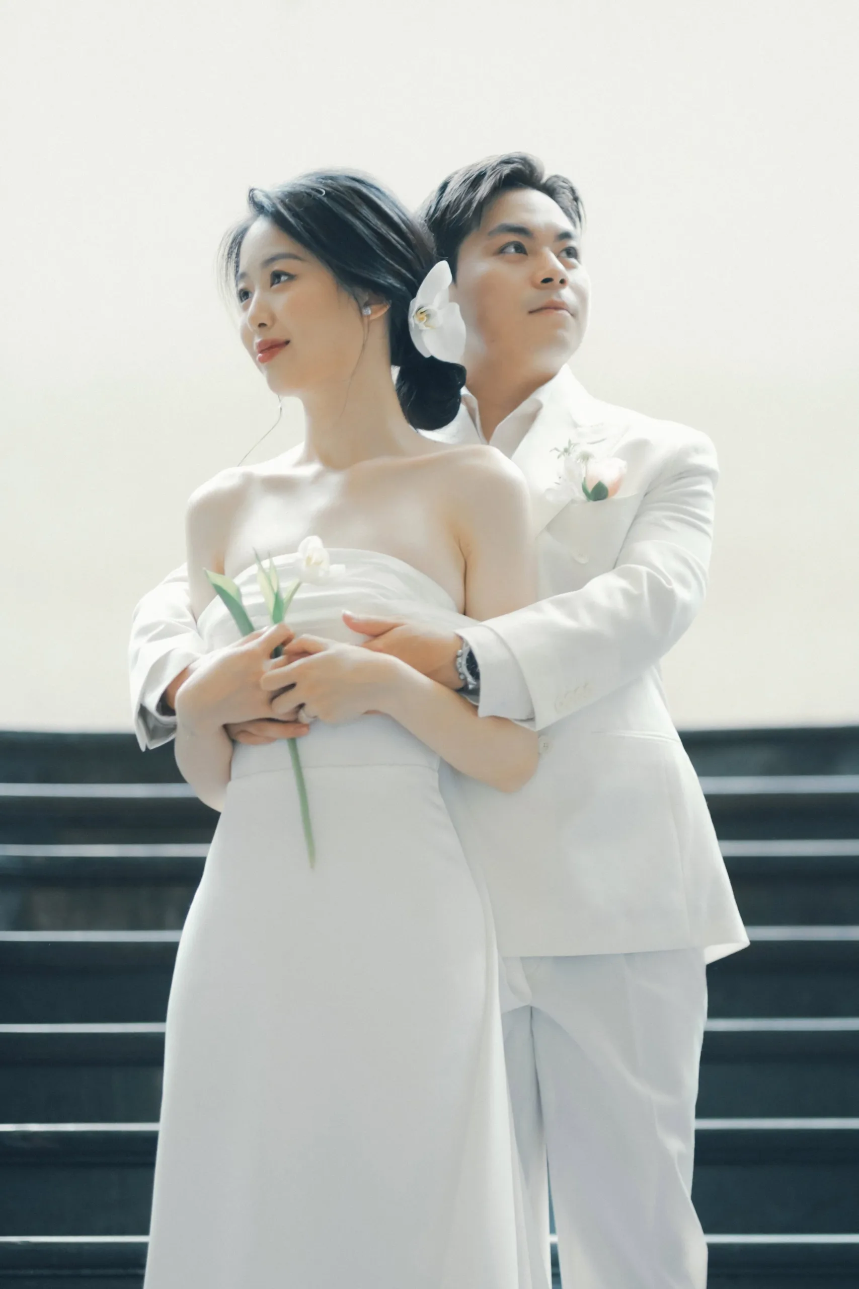 Linh & Tuấn Anh, Pre-wedding Session in Sài Gòn — Pham Si Luan Photography (37)