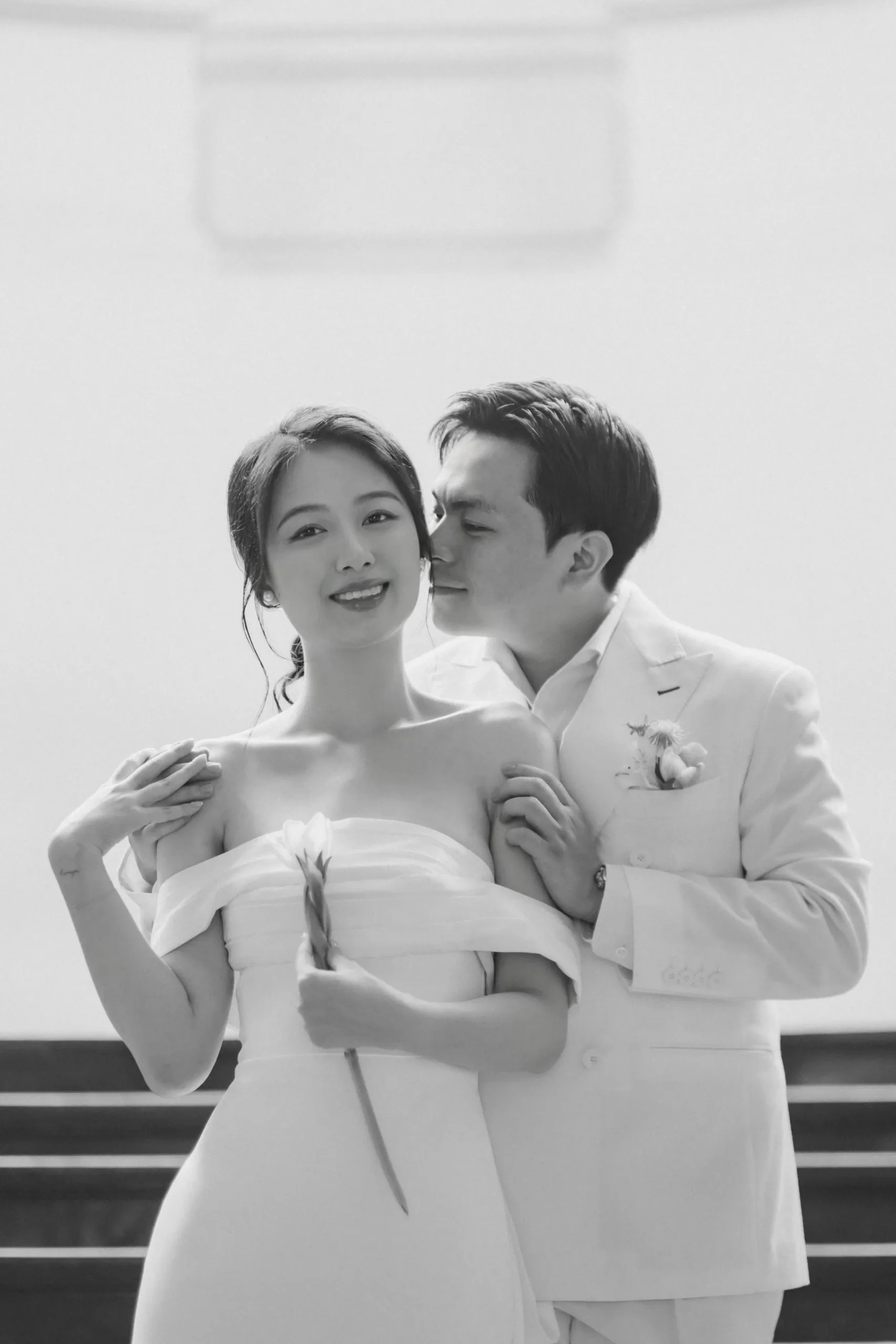 Linh & Tuấn Anh, Pre-wedding Session in Sài Gòn — Pham Si Luan Photography (38)