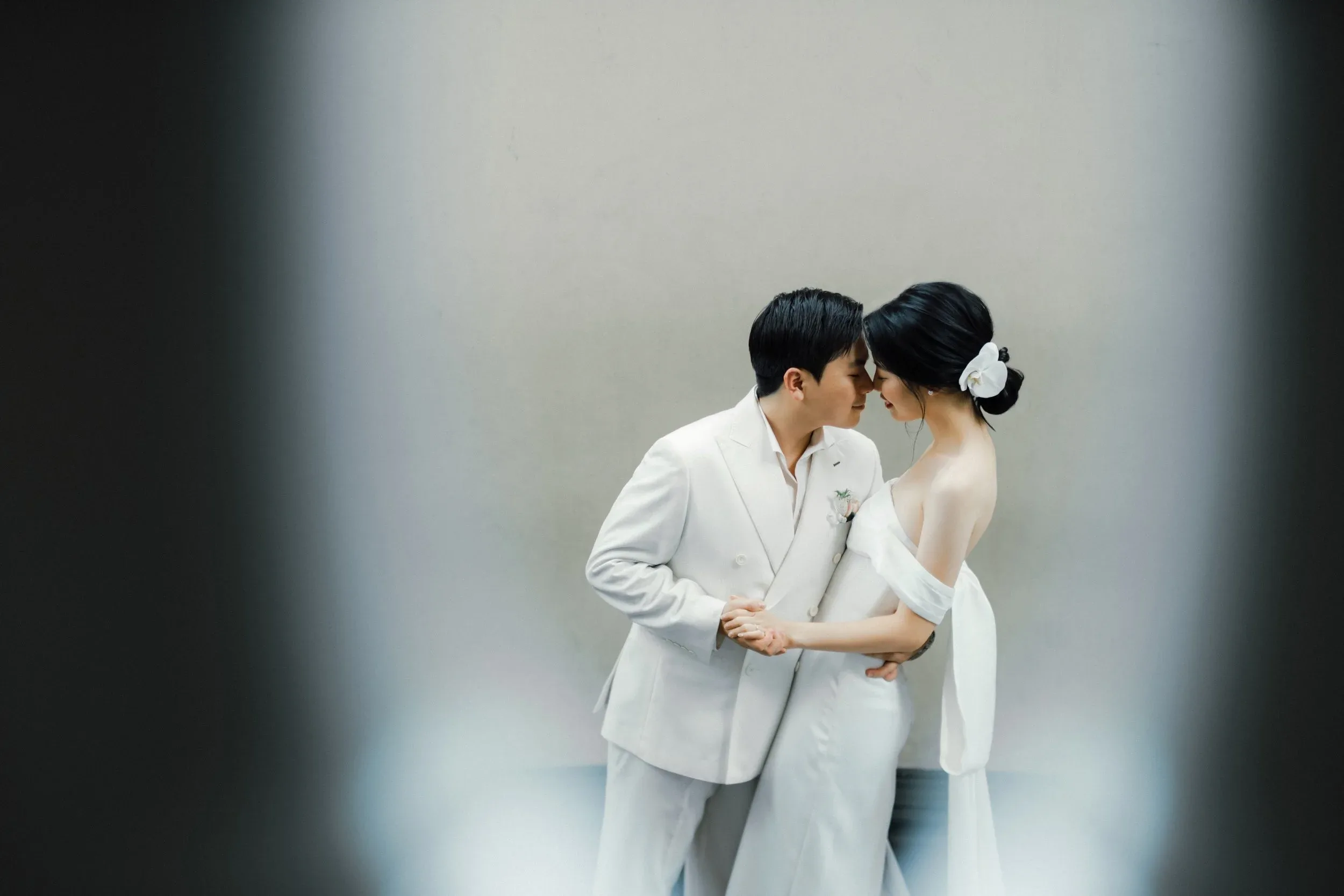 Linh & Tuấn Anh, Pre-wedding Session in Sài Gòn — Pham Si Luan Photography (39)