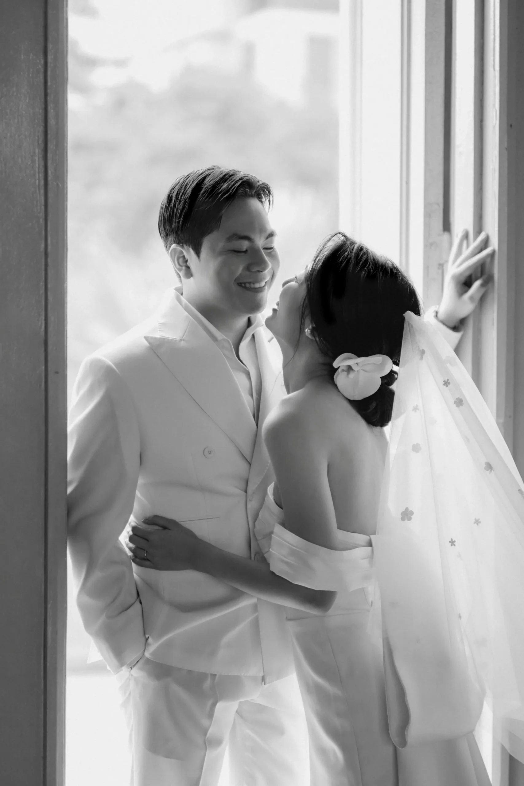 Linh & Tuấn Anh, Pre-wedding Session in Sài Gòn — Pham Si Luan Photography (42)