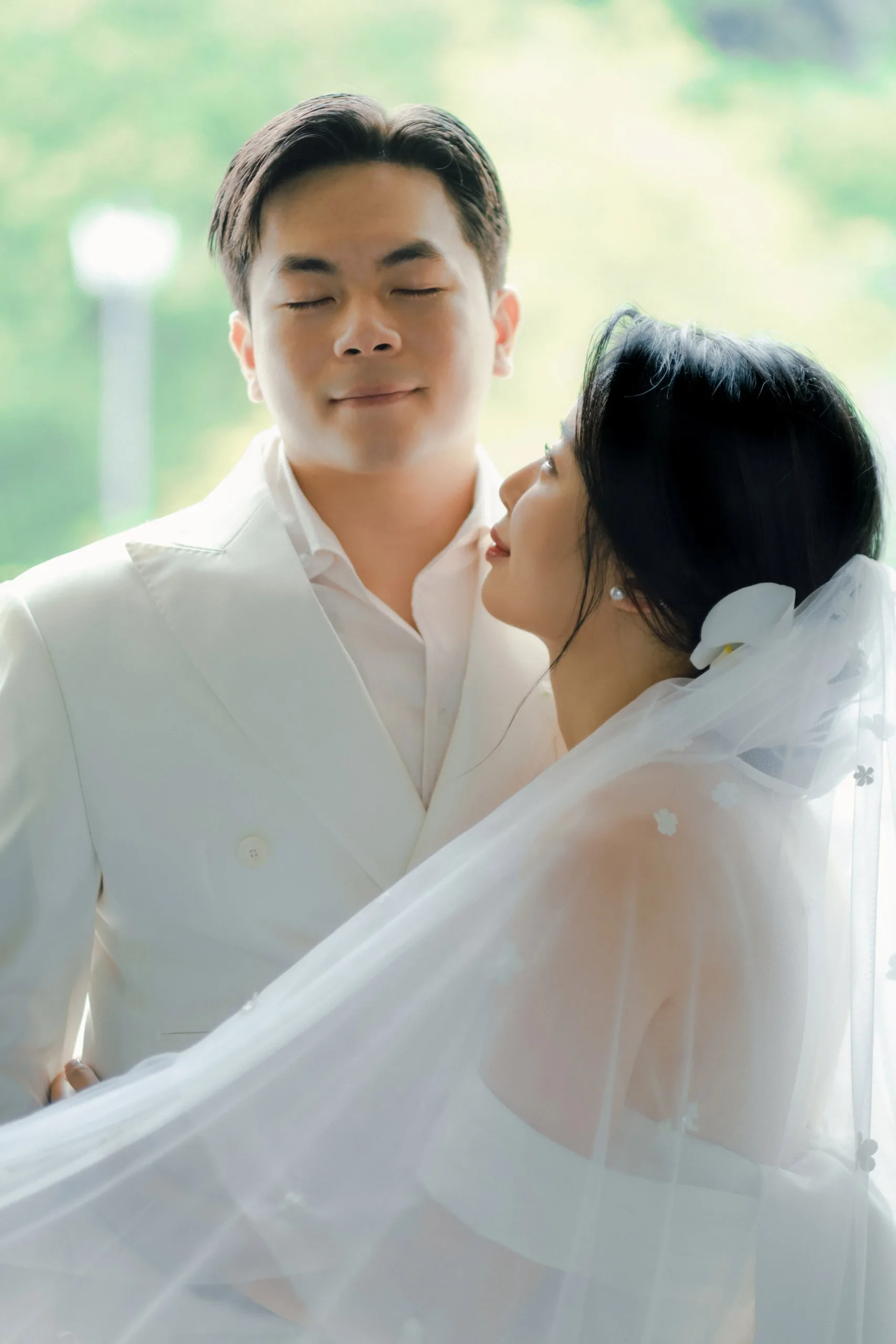 Linh & Tuấn Anh, Pre-wedding Session in Sài Gòn — Pham Si Luan Photography (43)