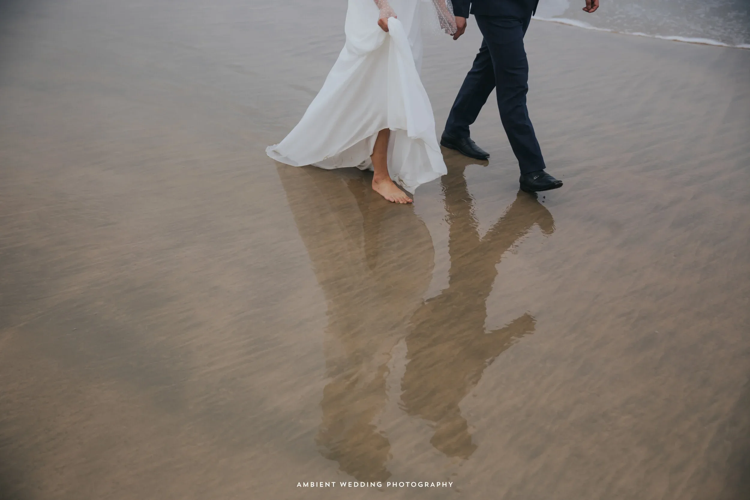 Lộc & Yến, Pre-wedding in Đà Nẵng — Pham Si Luan Photography (1)