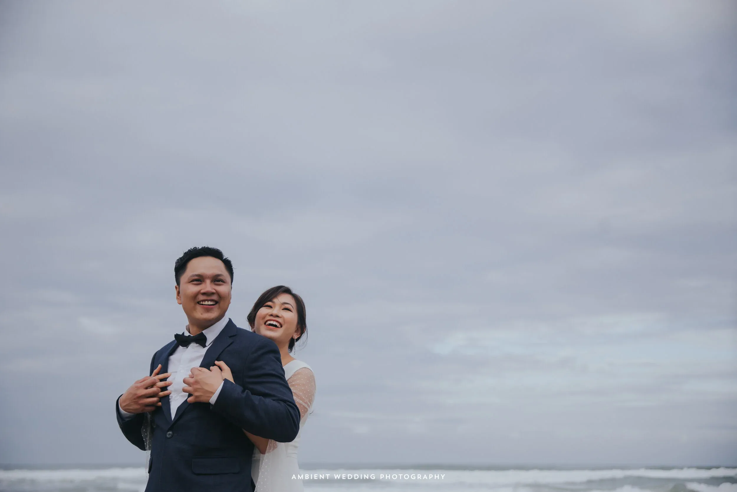 Lộc & Yến, Pre-wedding in Đà Nẵng — Pham Si Luan Photography (5)