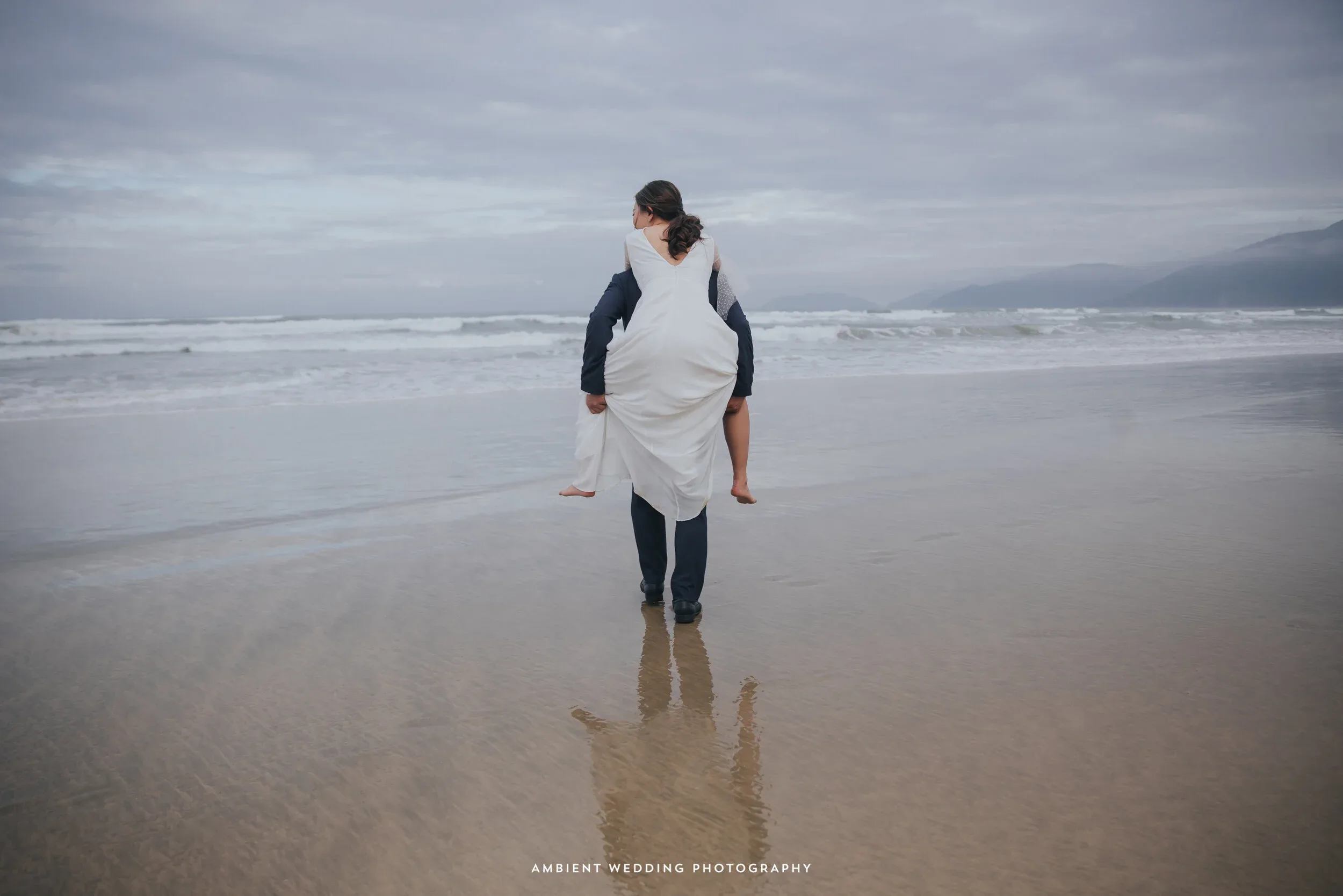 Lộc & Yến, Pre-wedding in Đà Nẵng — Pham Si Luan Photography (6)