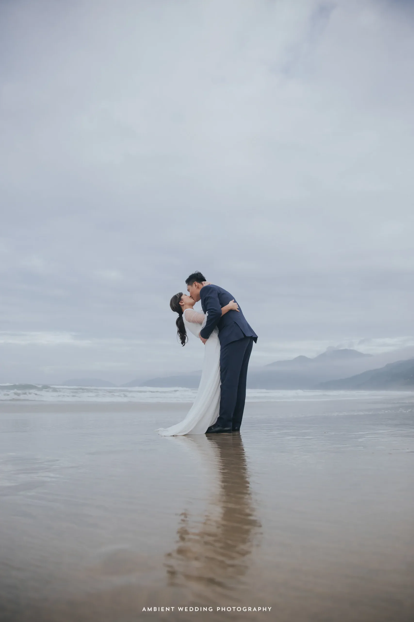 Lộc & Yến, Pre-wedding in Đà Nẵng — Pham Si Luan Photography (9)