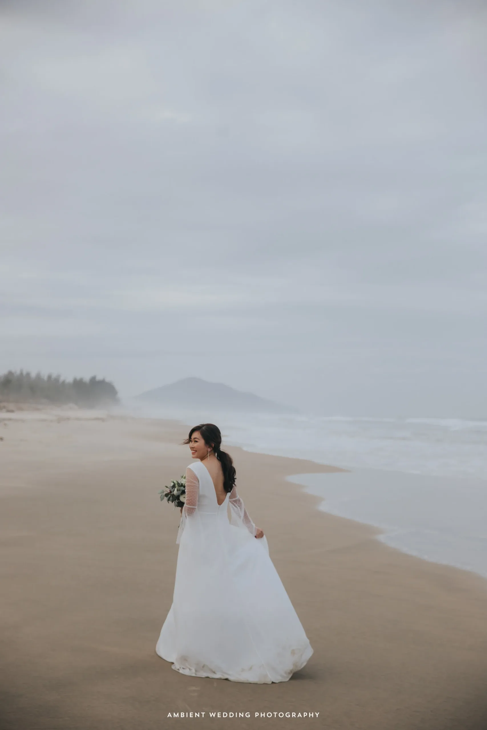 Lộc & Yến, Pre-wedding in Đà Nẵng — Pham Si Luan Photography (12)