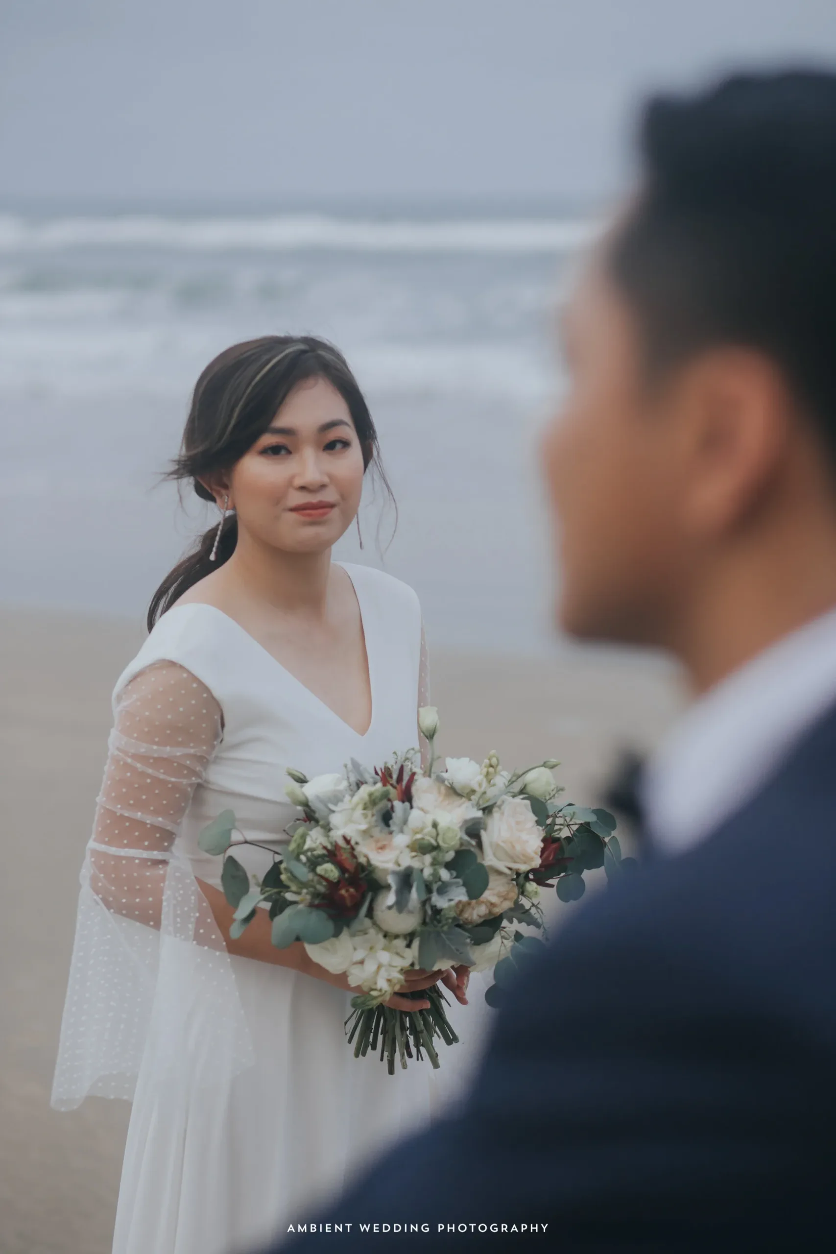 Lộc & Yến, Pre-wedding in Đà Nẵng — Pham Si Luan Photography (13)