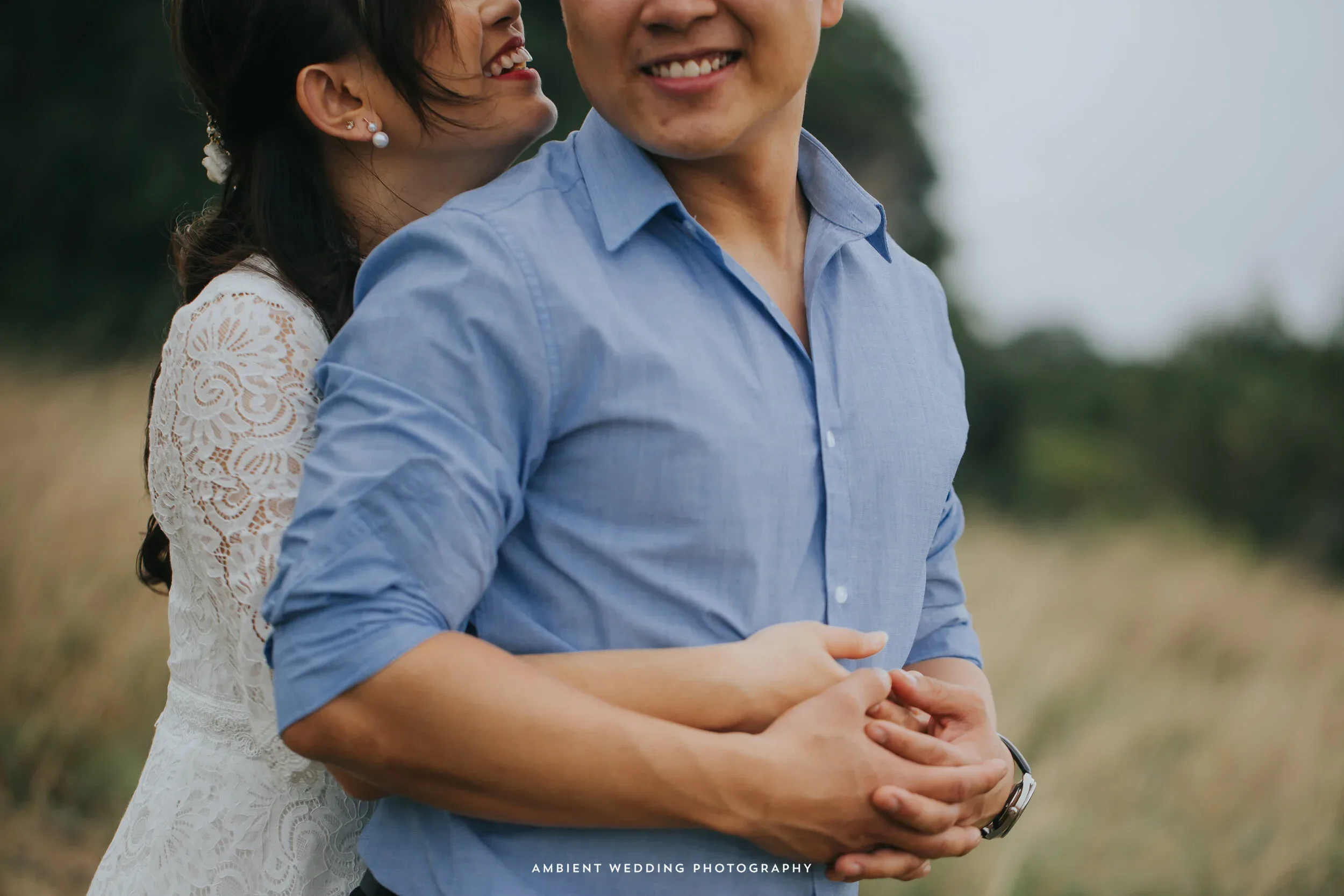 Lộc & Yến, Pre-wedding in Đà Nẵng — Pham Si Luan Photography (20)