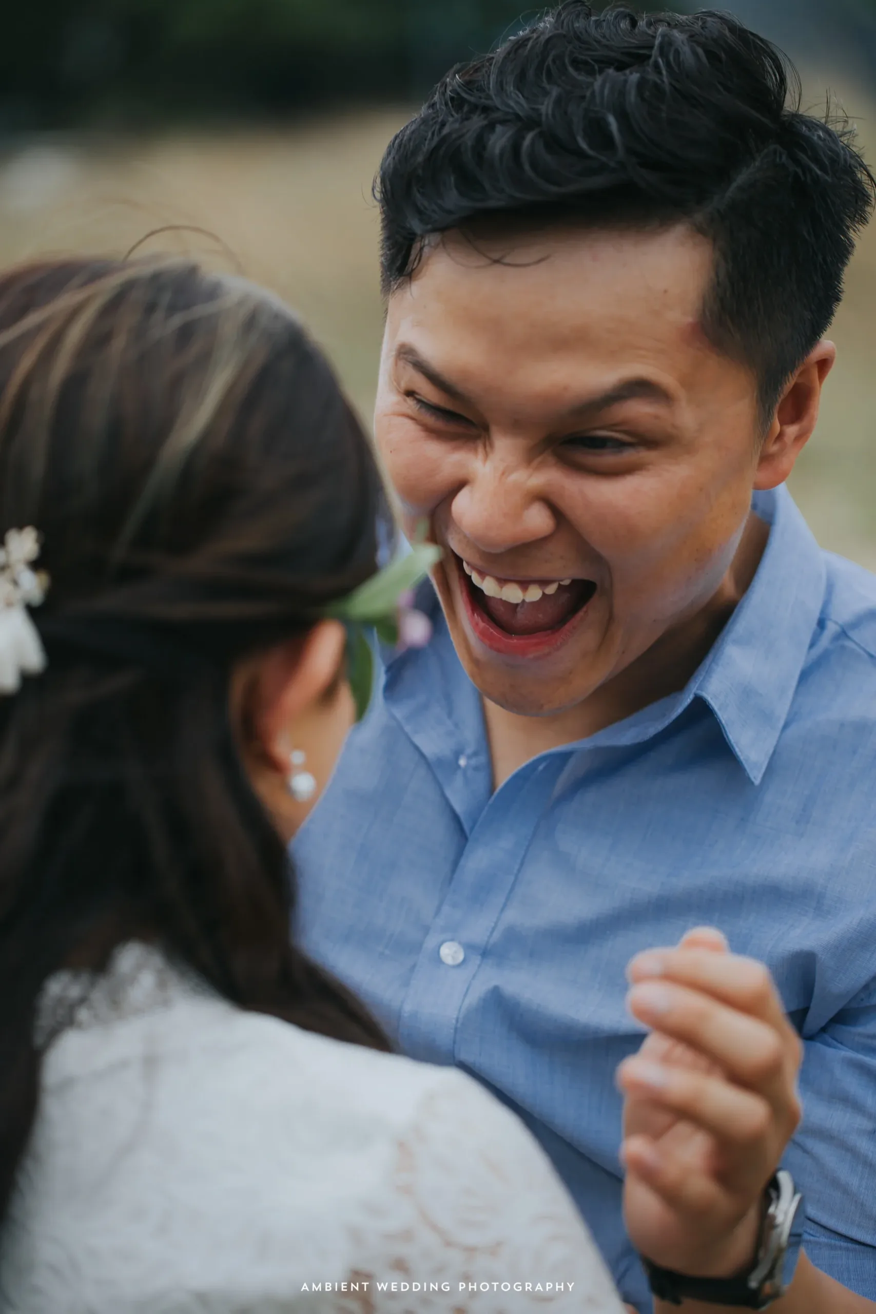 Lộc & Yến, Pre-wedding in Đà Nẵng — Pham Si Luan Photography (24)
