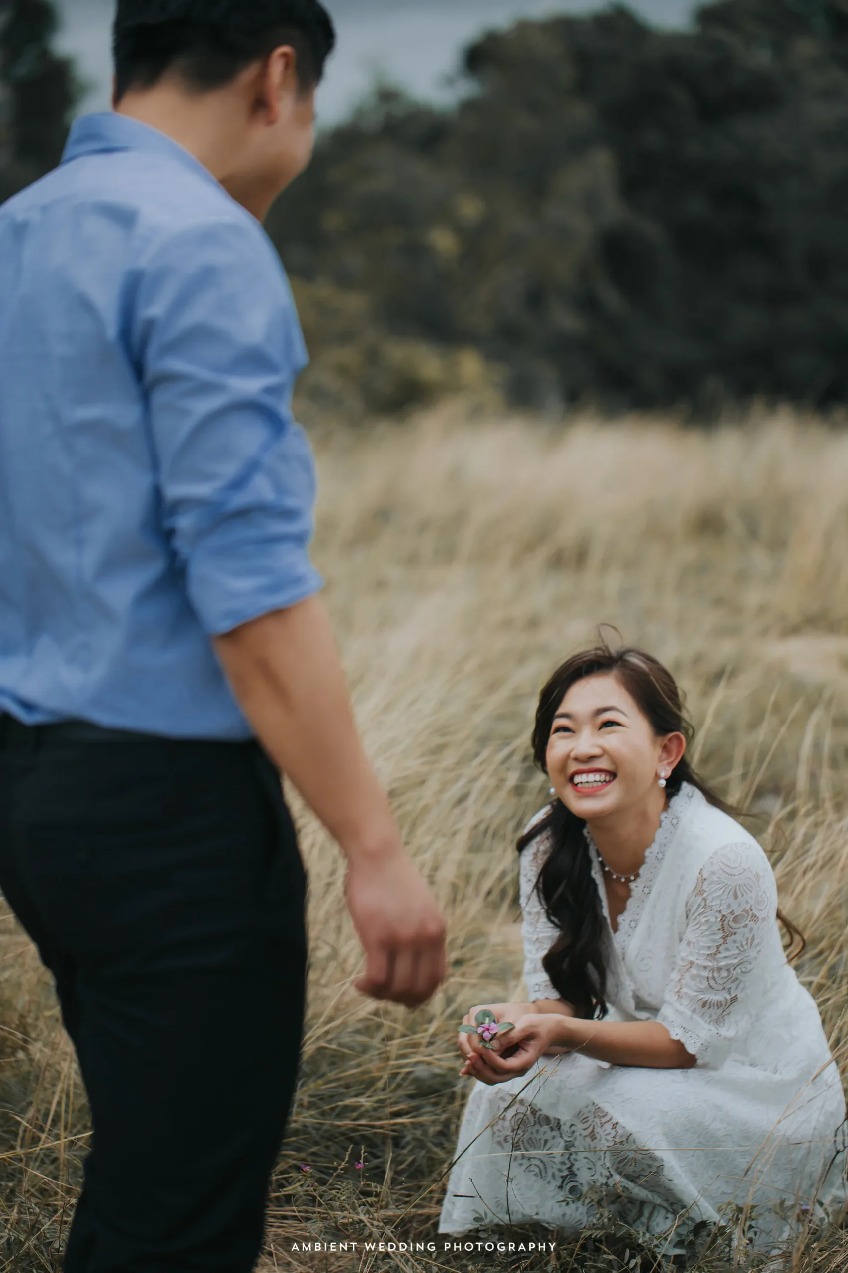 Lộc & Yến, Pre-wedding in Đà Nẵng — Pham Si Luan Photography (25)