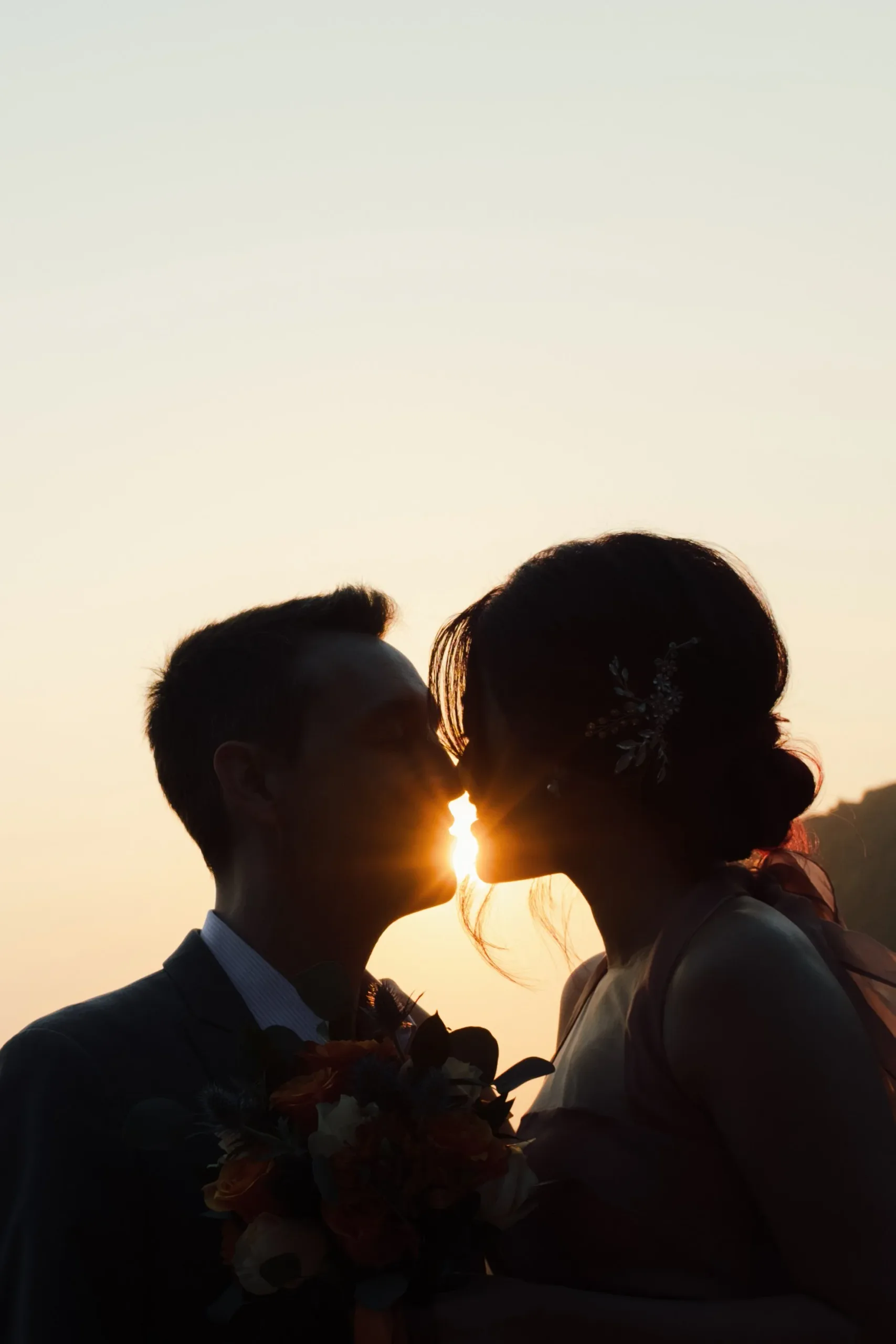 Mia & Felipe, Pre-wedding Session in Ninh Bình — Pham Si Luan Photography (3)