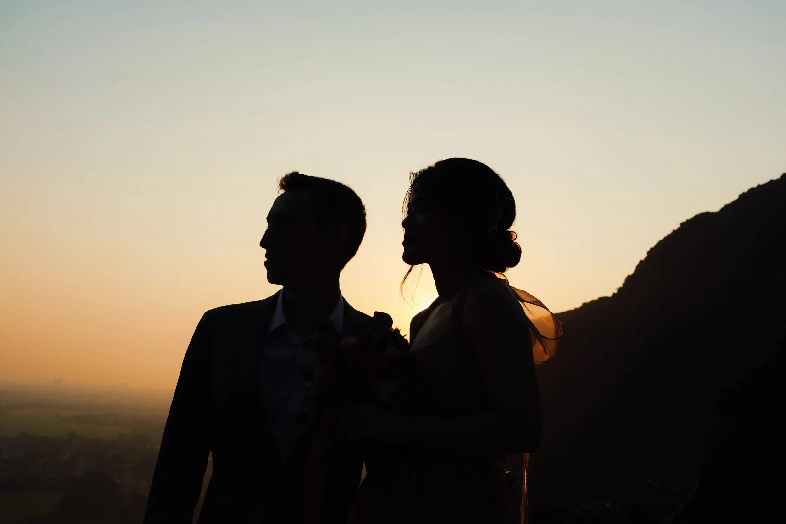 Mia & Felipe, Pre-wedding Session in Ninh Bình — Pham Si Luan Photography (4)
