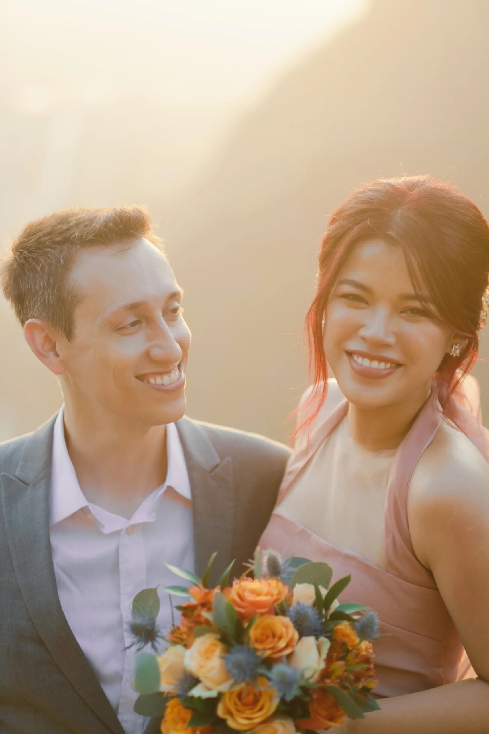 Mia & Felipe, Pre-wedding Session in Ninh Bình — Pham Si Luan Photography (27)
