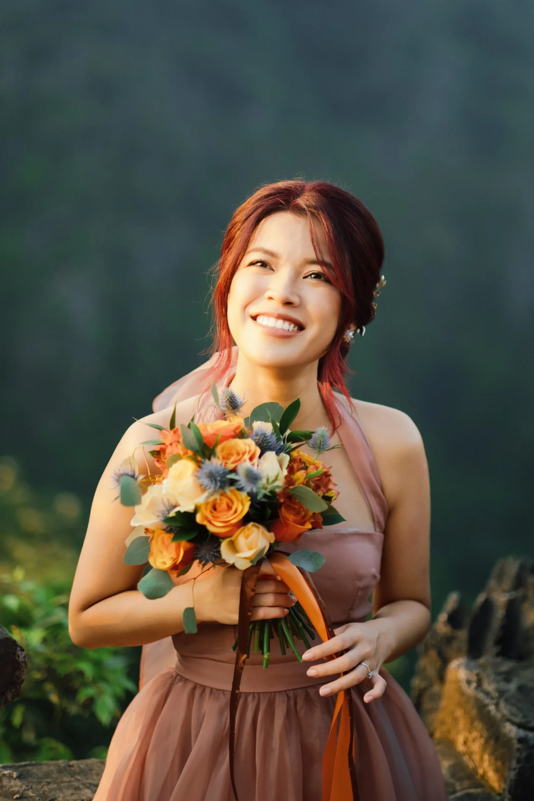 Mia & Felipe, Pre-wedding Session in Ninh Bình — Pham Si Luan Photography (28)