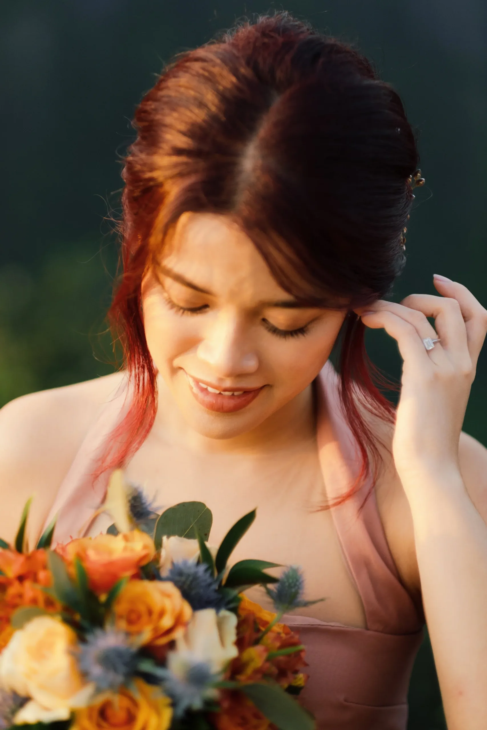 Mia & Felipe, Pre-wedding Session in Ninh Bình — Pham Si Luan Photography (29)