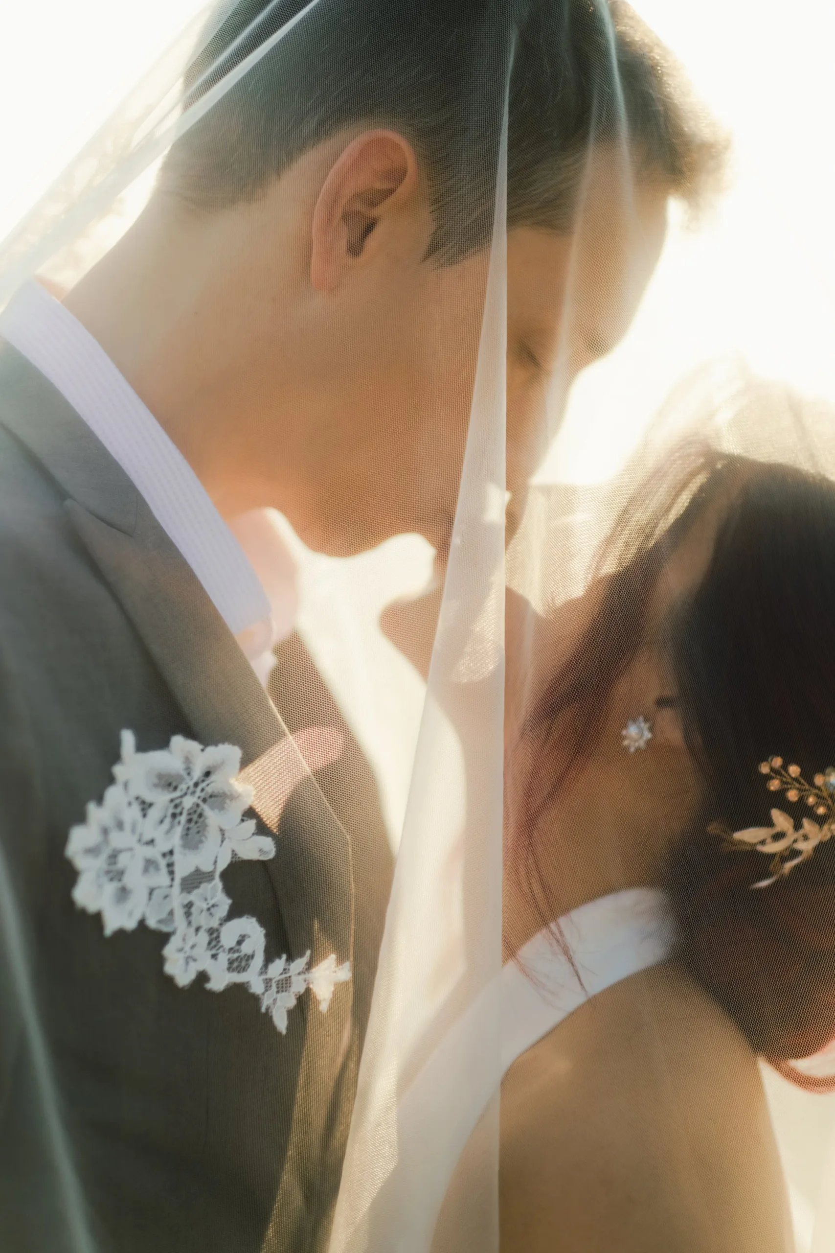Mia & Felipe, Pre-wedding Session in Ninh Bình — Pham Si Luan Photography (39)