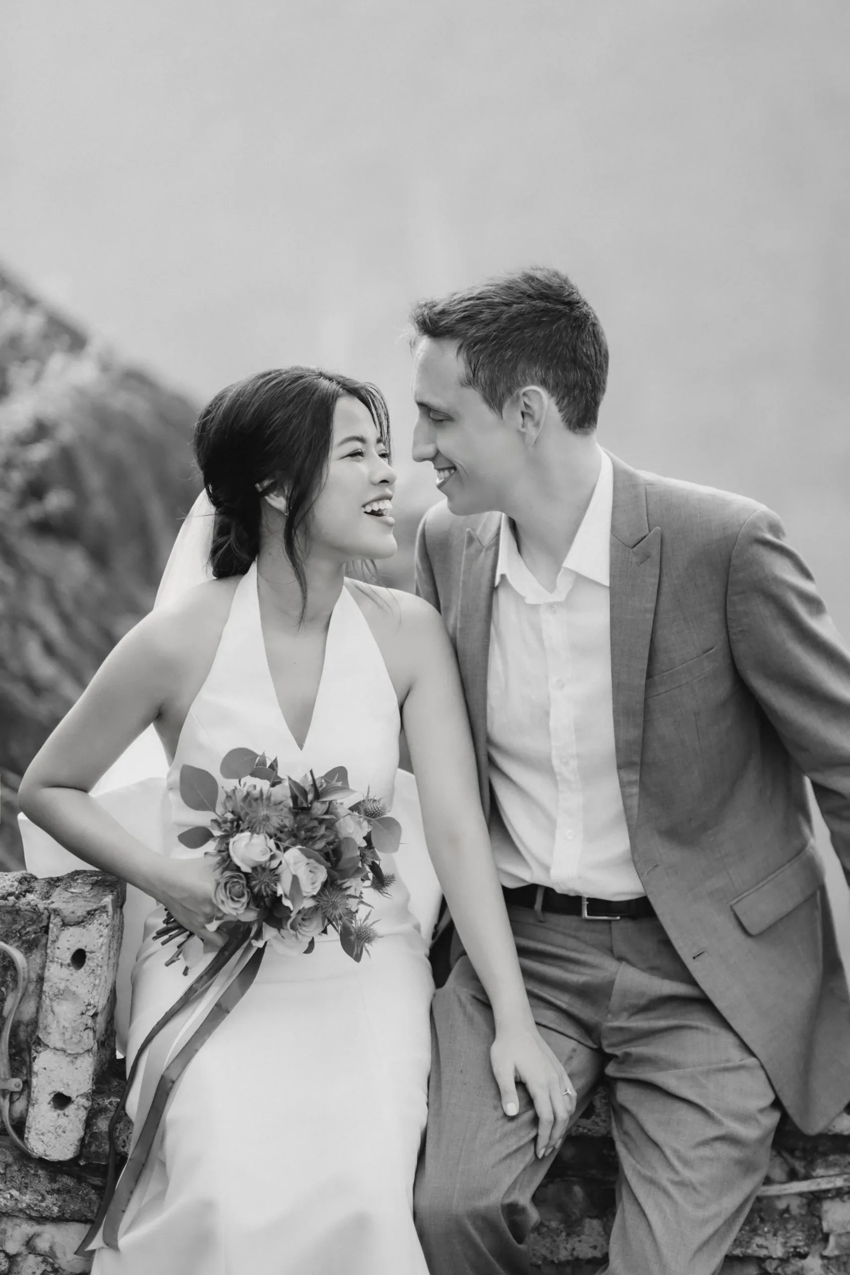 Mia & Felipe, Pre-wedding Session in Ninh Bình — Pham Si Luan Photography (41)