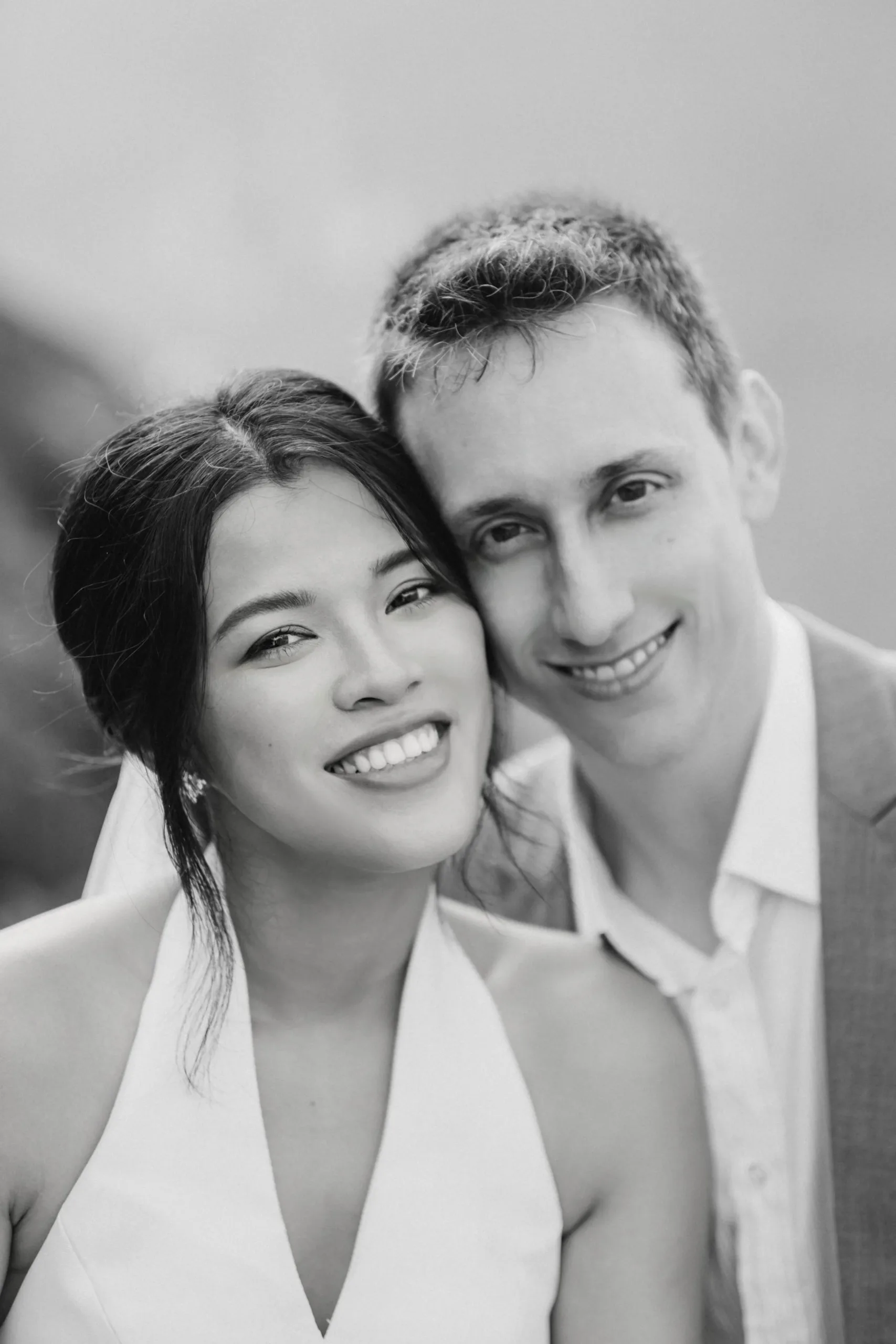 Mia & Felipe, Pre-wedding Session in Ninh Bình — Pham Si Luan Photography (42)