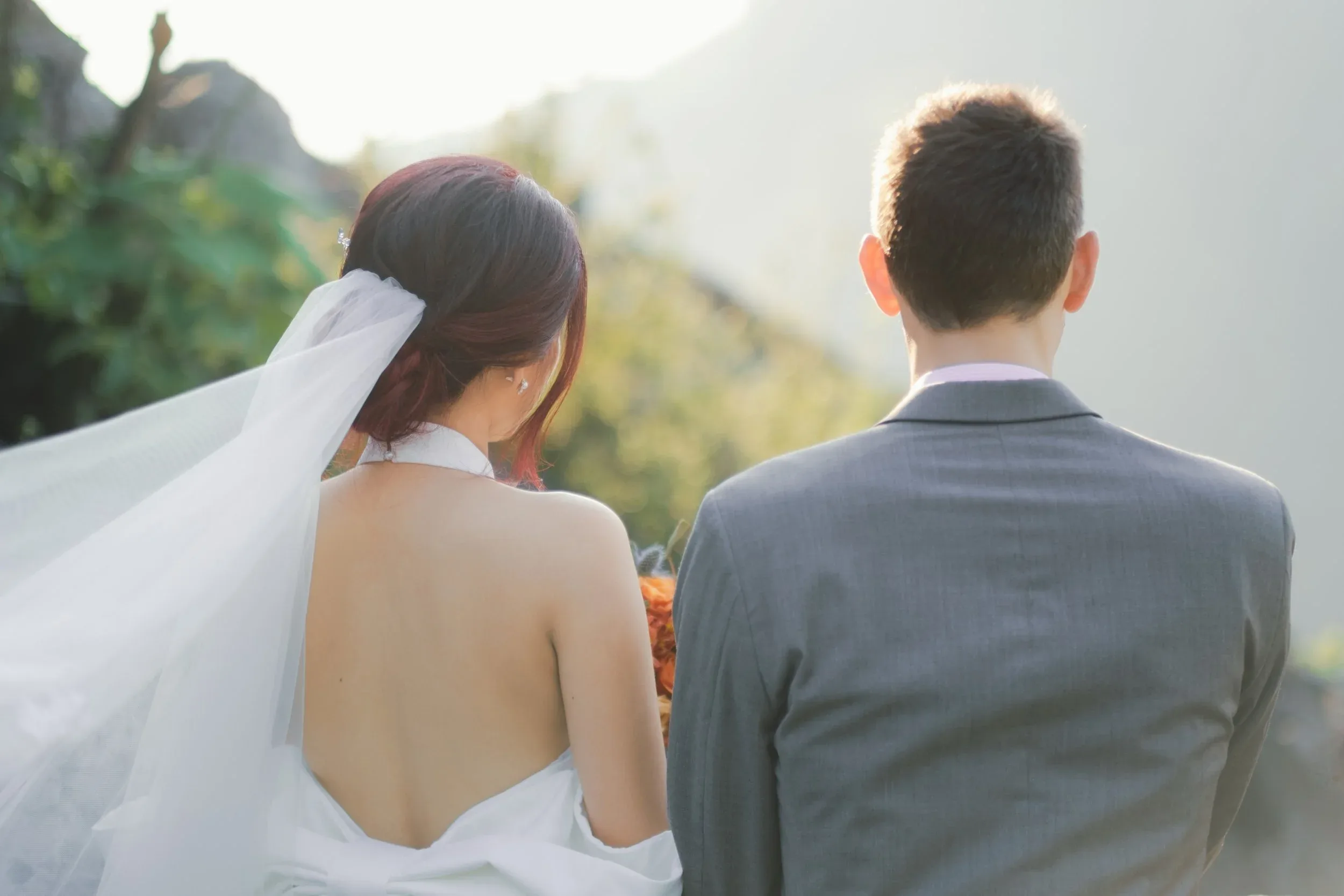 Mia & Felipe, Pre-wedding Session in Ninh Bình — Pham Si Luan Photography (46)