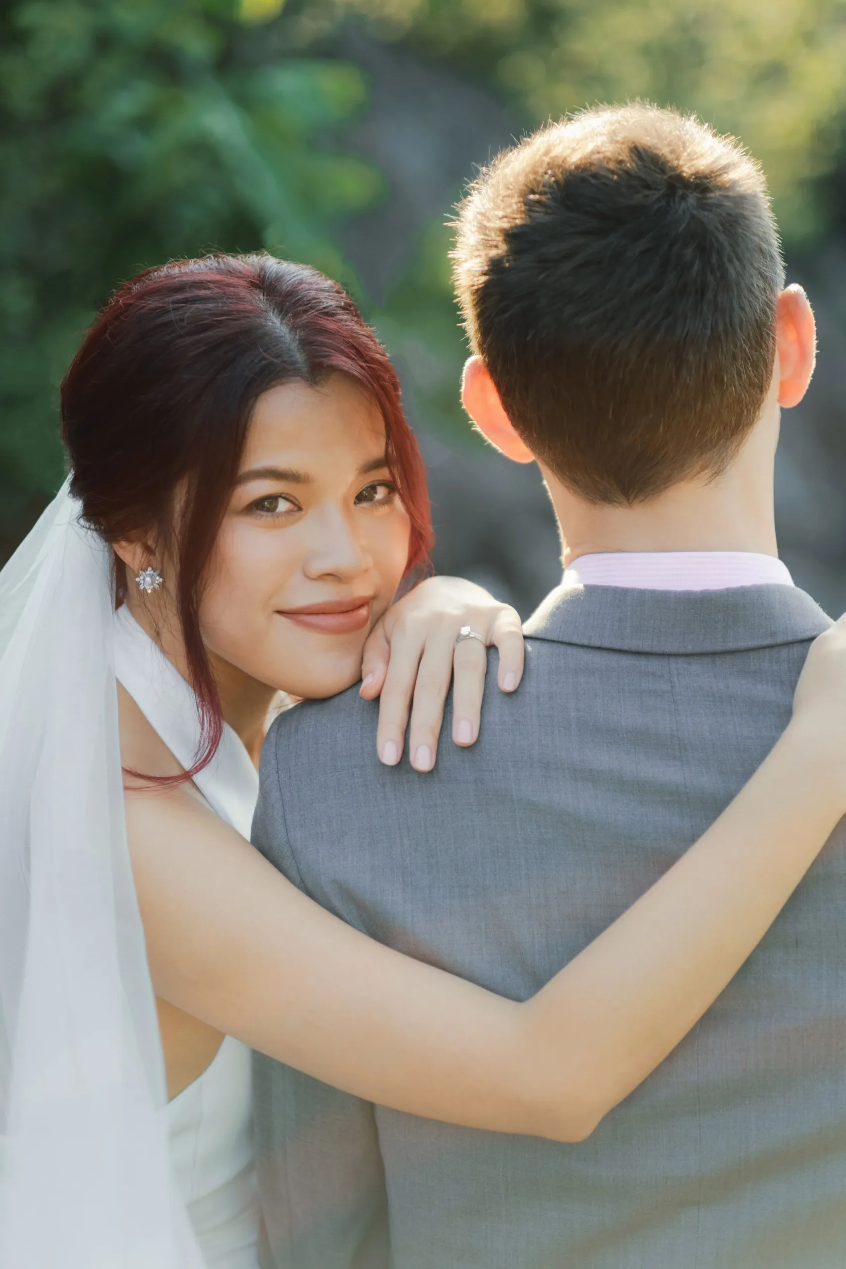 Mia & Felipe, Pre-wedding Session in Ninh Bình — Pham Si Luan Photography (48)