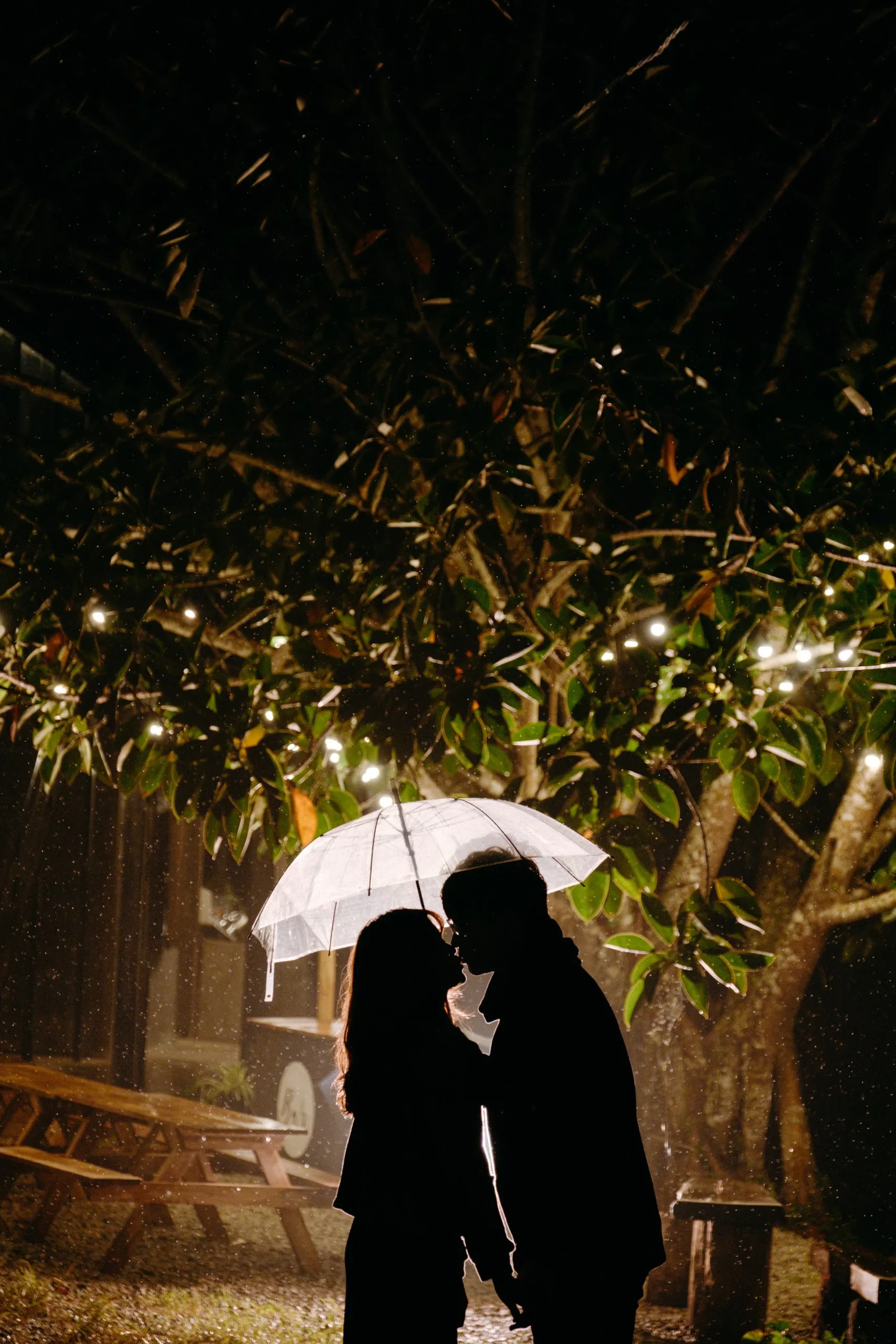 Na & Qi, Pre-wedding in Đà Lạt - Ninh Thuận — Pham Si Luan Photography (1)