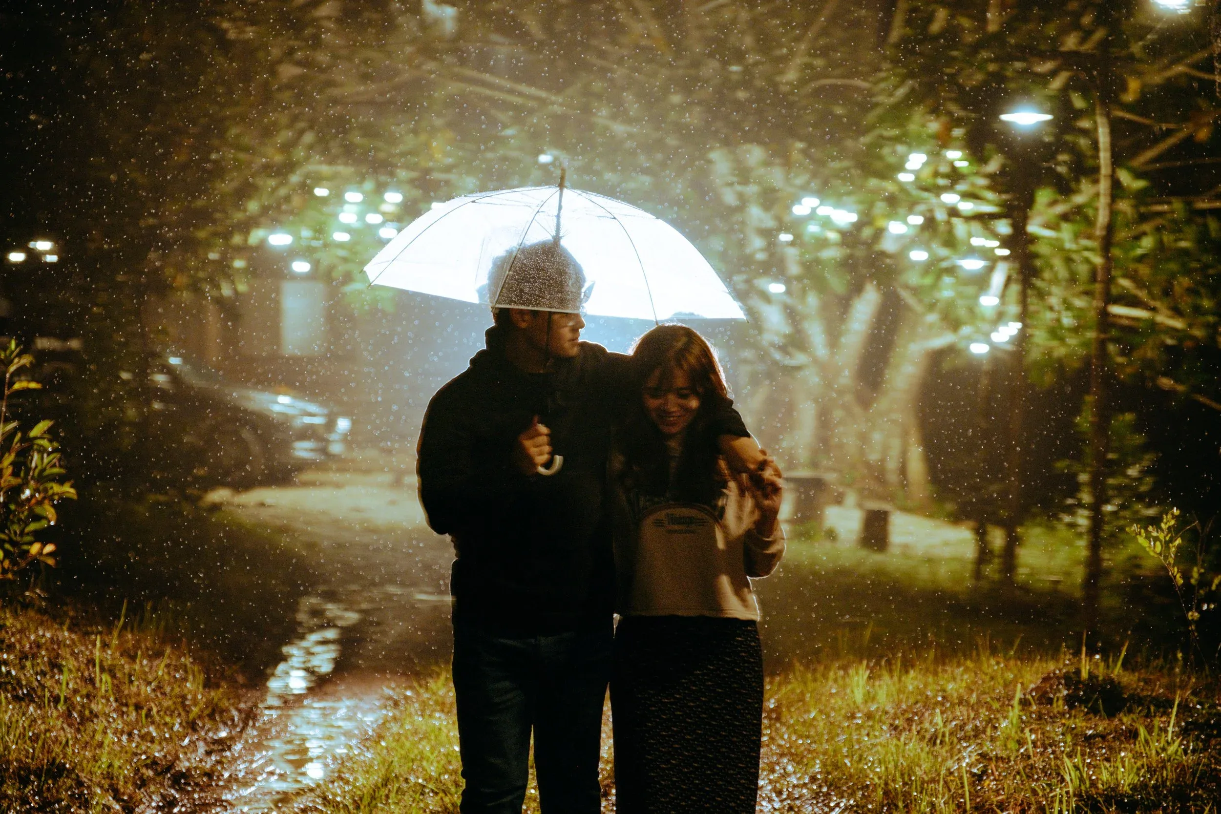 Na & Qi, Pre-wedding in Đà Lạt - Ninh Thuận — Pham Si Luan Photography (2)