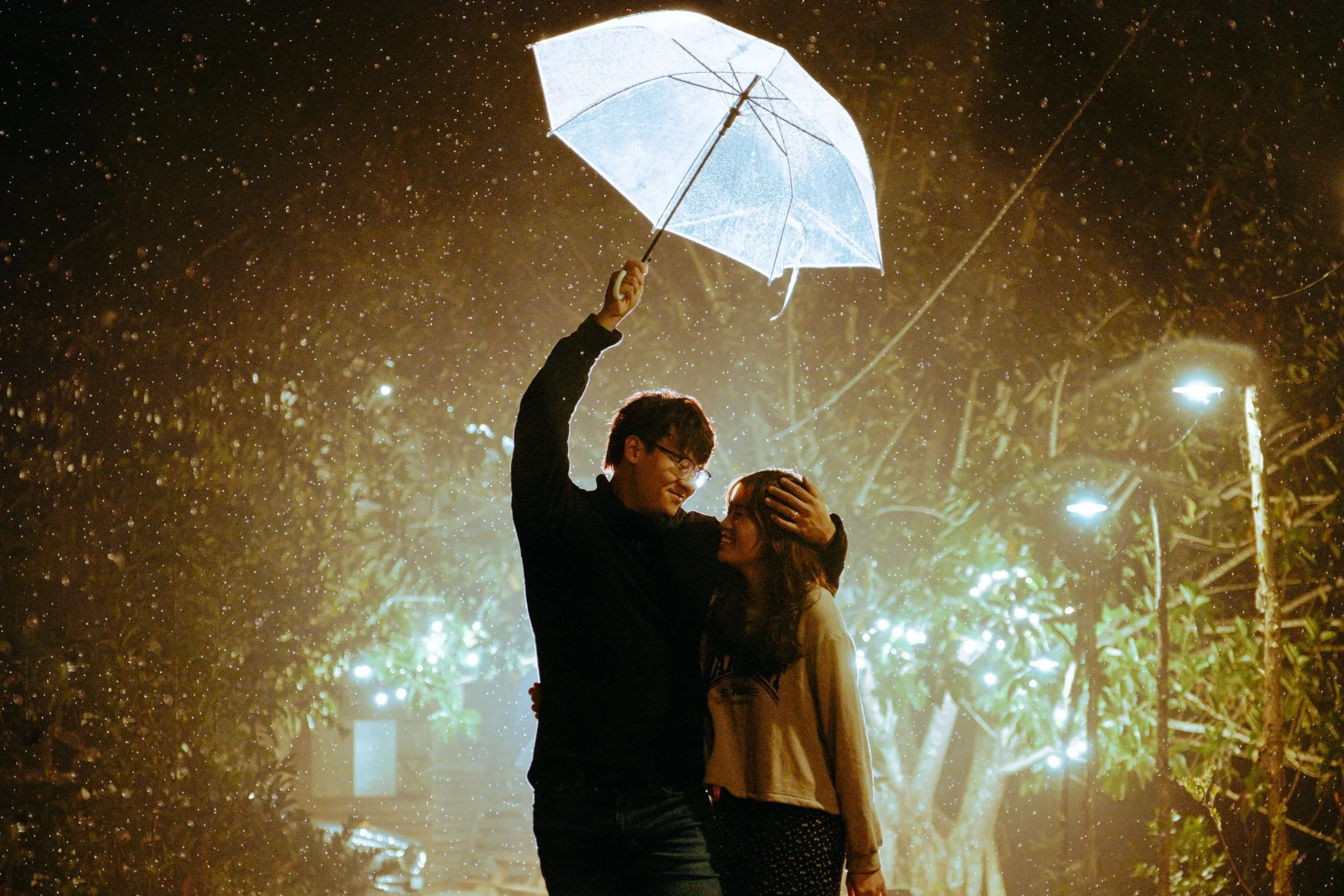 Na & Qi, Pre-wedding in Đà Lạt - Ninh Thuận — Pham Si Luan Photography (3)