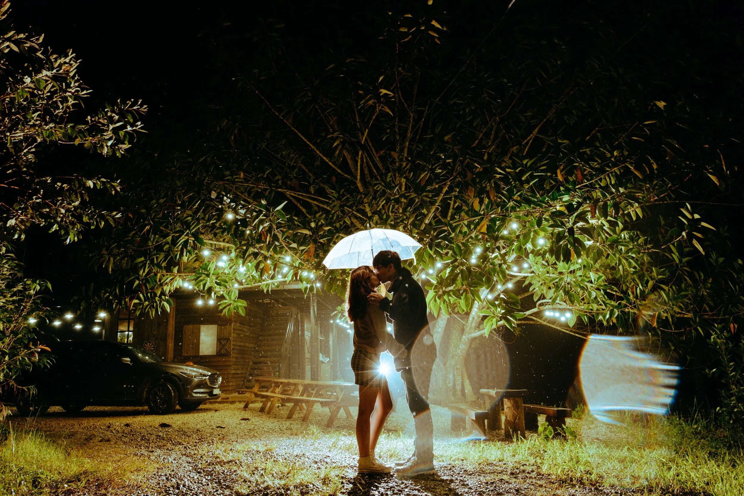 Na & Qi, Pre-wedding in Đà Lạt - Ninh Thuận — Pham Si Luan Photography (5)