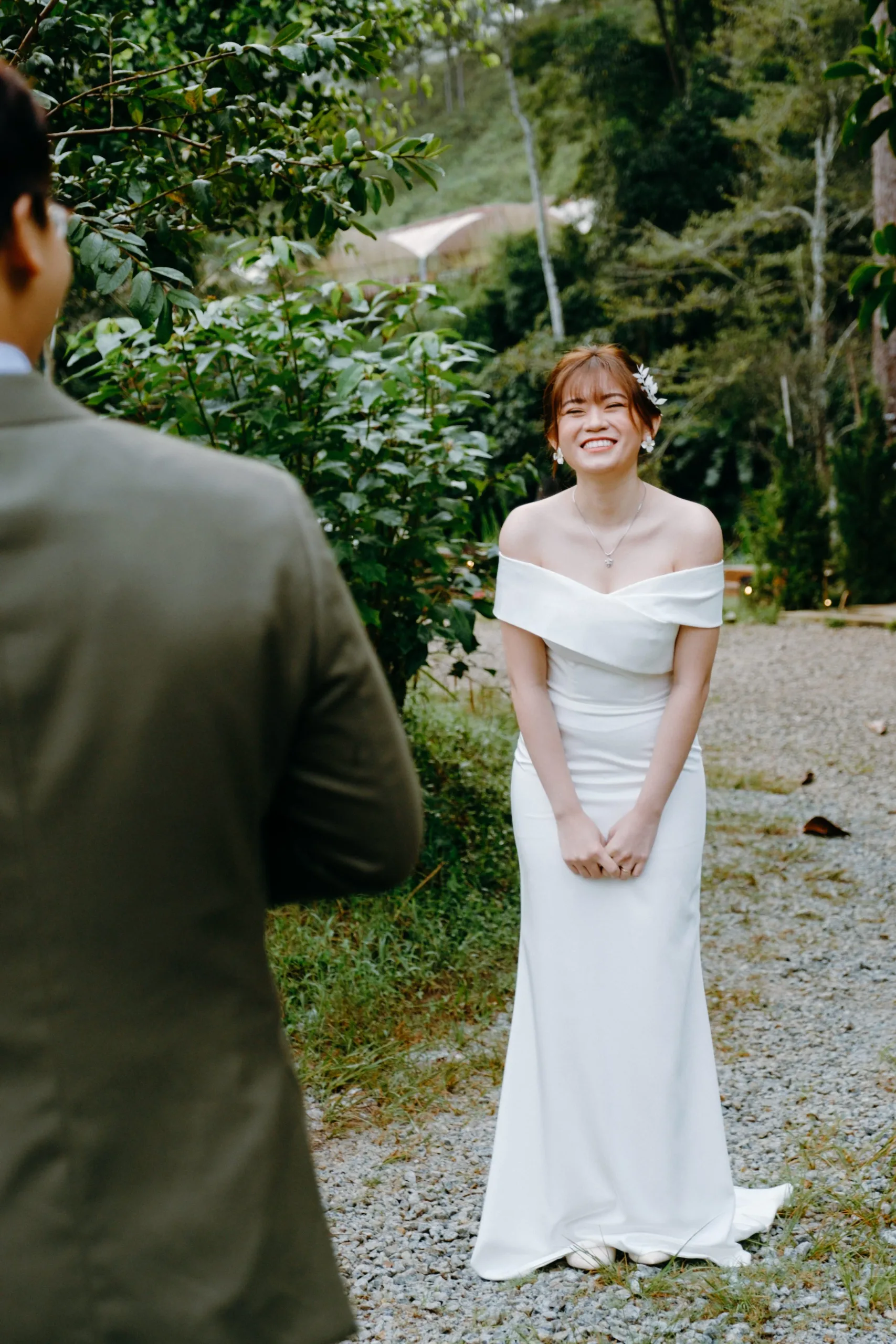 Na & Qi, Pre-wedding in Đà Lạt - Ninh Thuận — Pham Si Luan Photography (12)