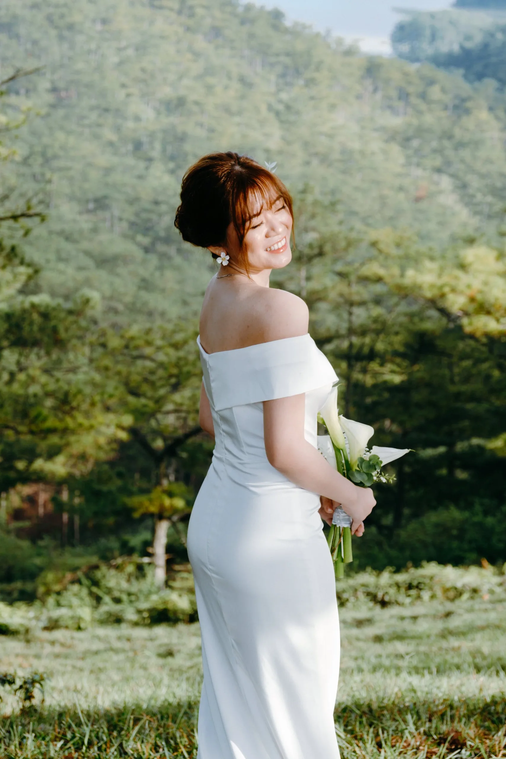 Na & Qi, Pre-wedding in Đà Lạt - Ninh Thuận — Pham Si Luan Photography (14)