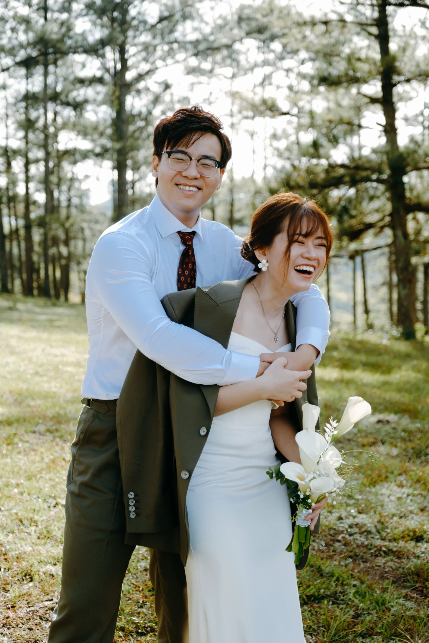 Na & Qi, Pre-wedding in Đà Lạt - Ninh Thuận — Pham Si Luan Photography (20)
