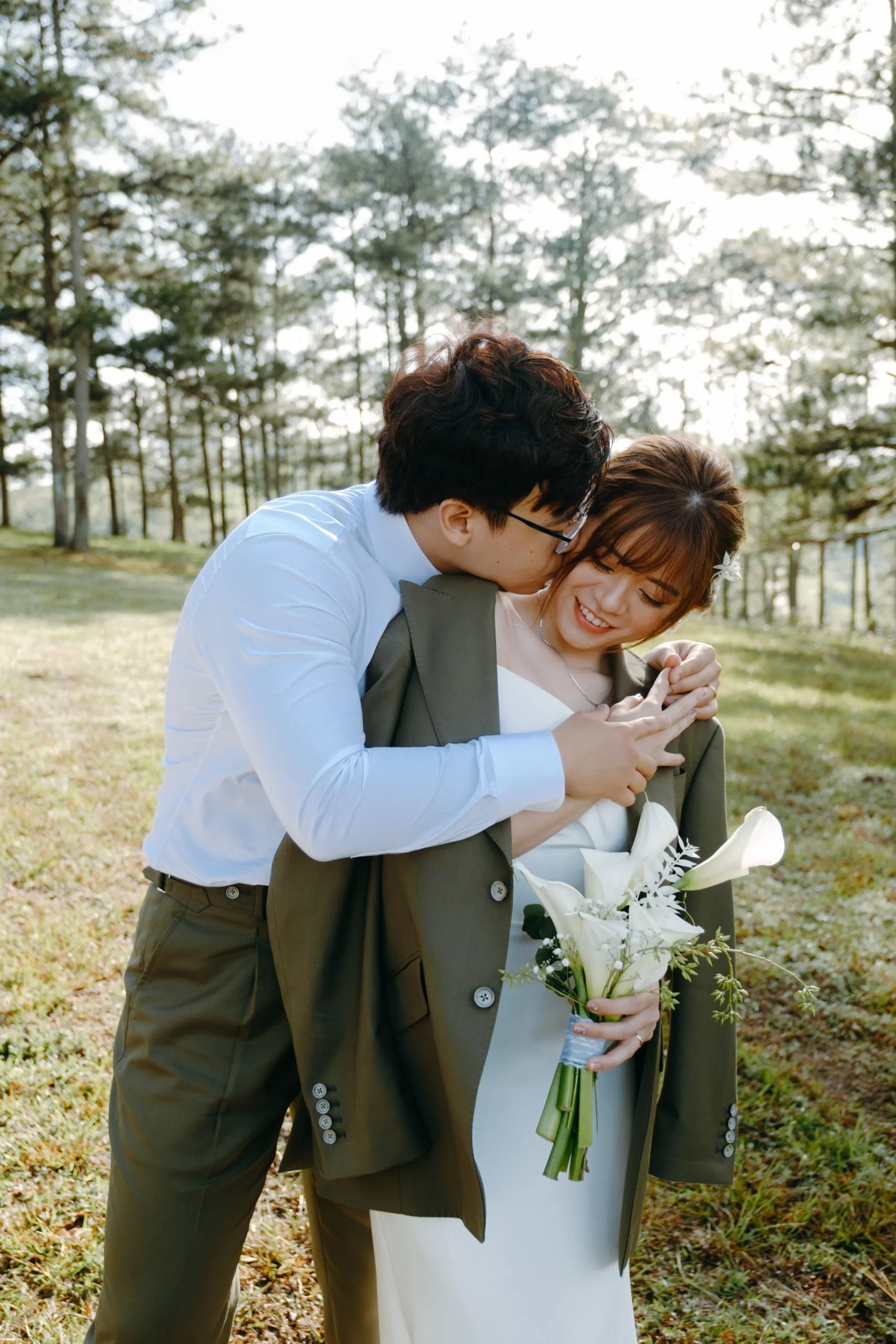 Na & Qi, Pre-wedding in Đà Lạt - Ninh Thuận — Pham Si Luan Photography (21)