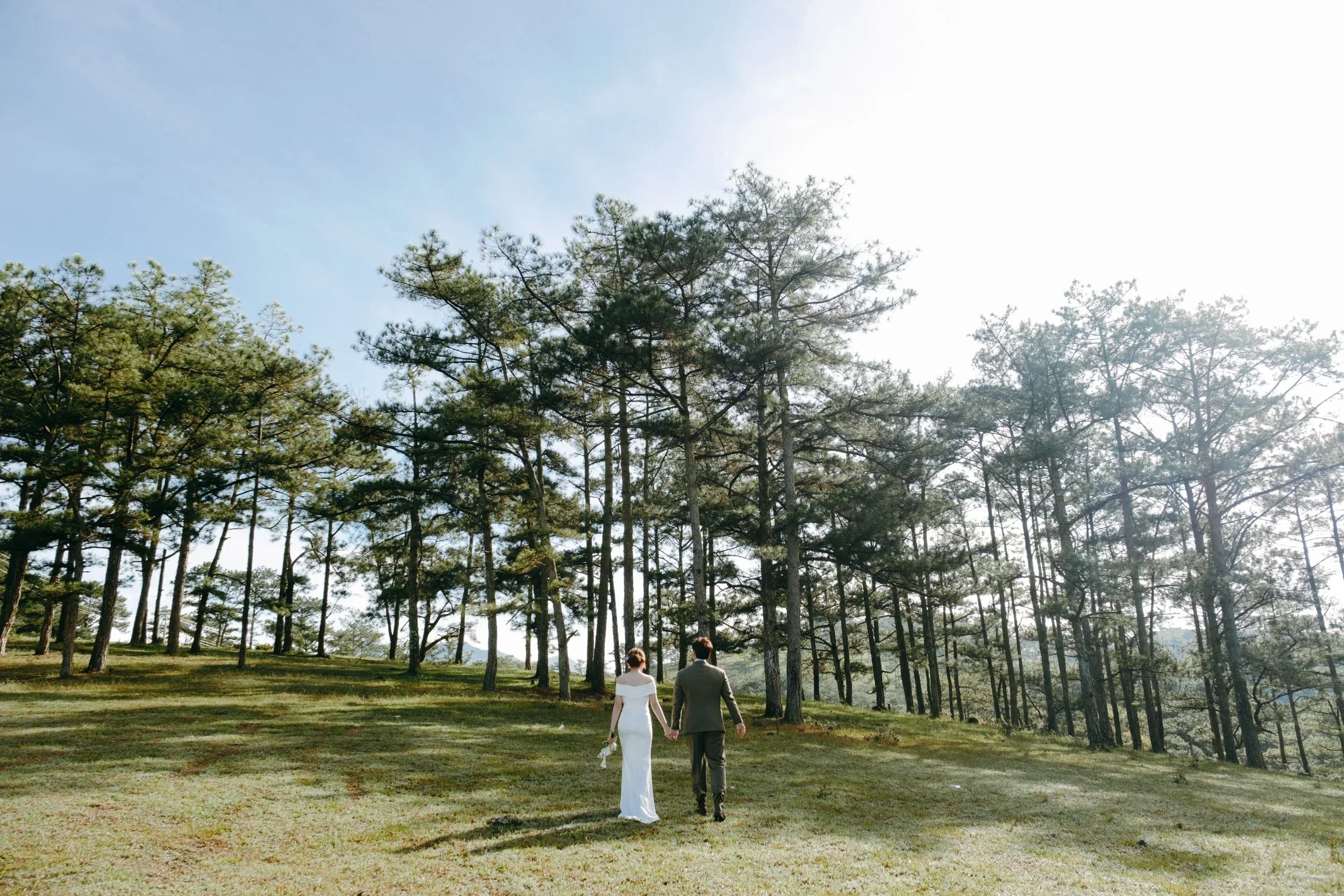 Na & Qi, Pre-wedding in Đà Lạt - Ninh Thuận — Pham Si Luan Photography (22)