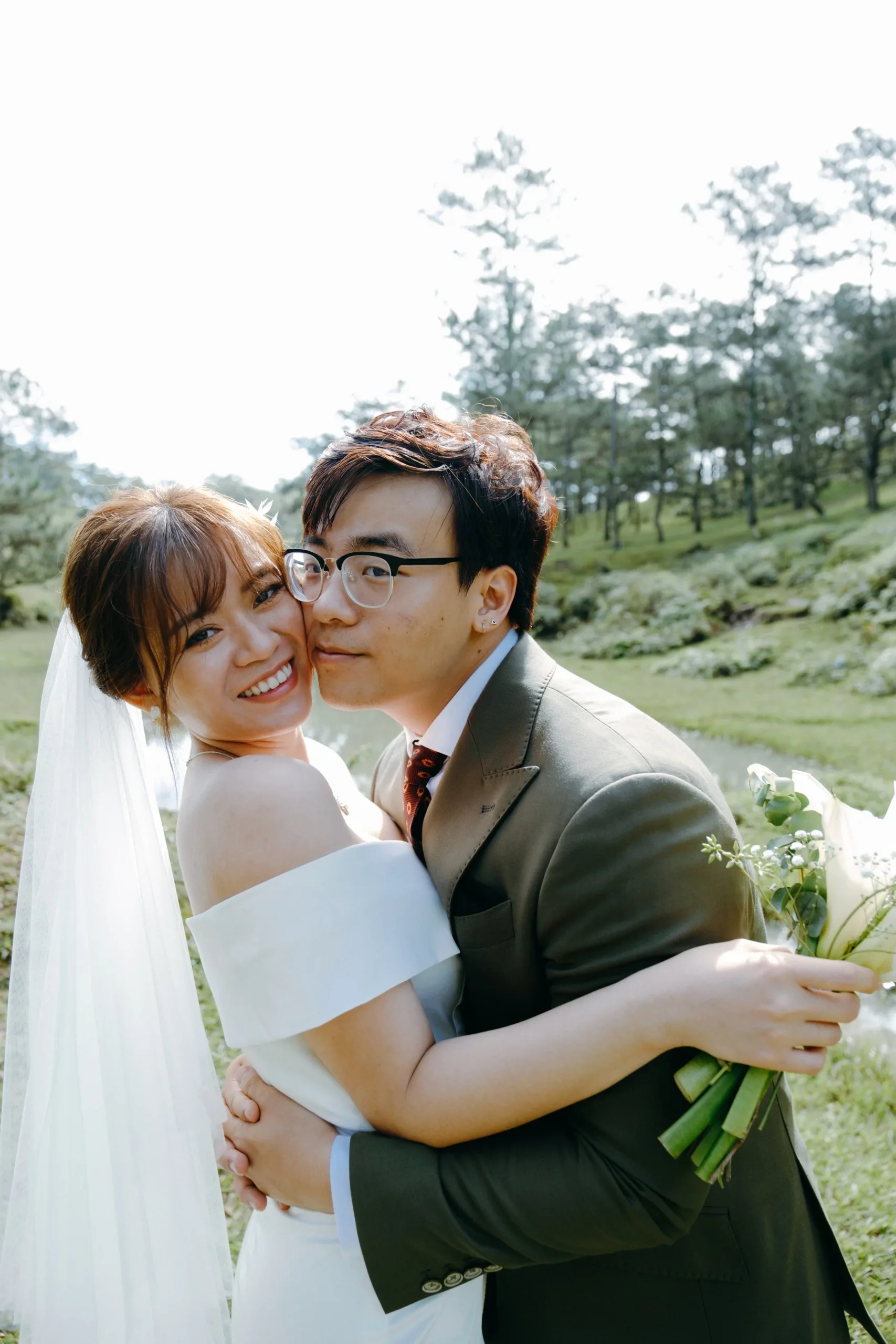 Na & Qi, Pre-wedding in Đà Lạt - Ninh Thuận — Pham Si Luan Photography (27)