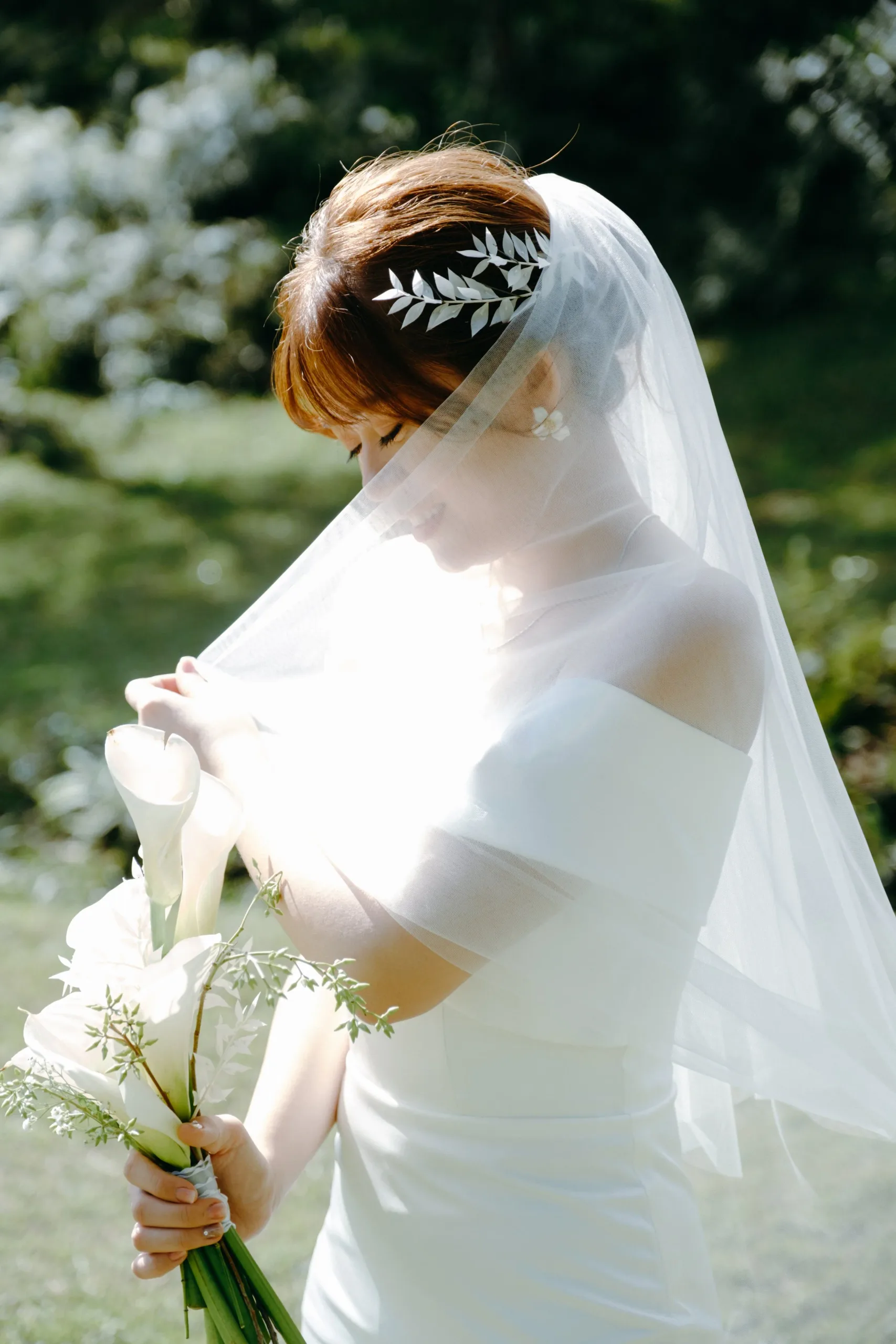 Na & Qi, Pre-wedding in Đà Lạt - Ninh Thuận — Pham Si Luan Photography (29)