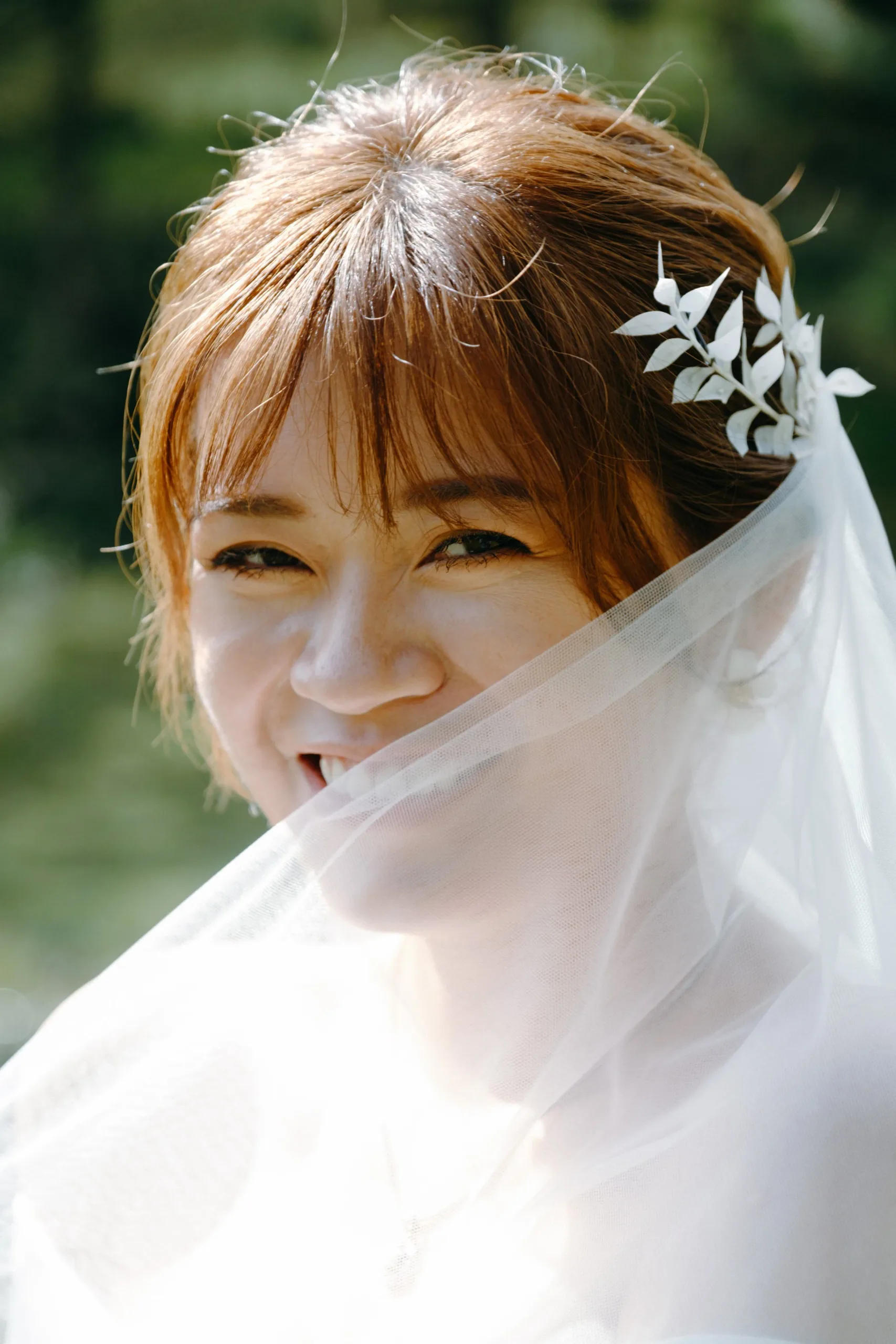Na & Qi, Pre-wedding in Đà Lạt - Ninh Thuận — Pham Si Luan Photography (30)