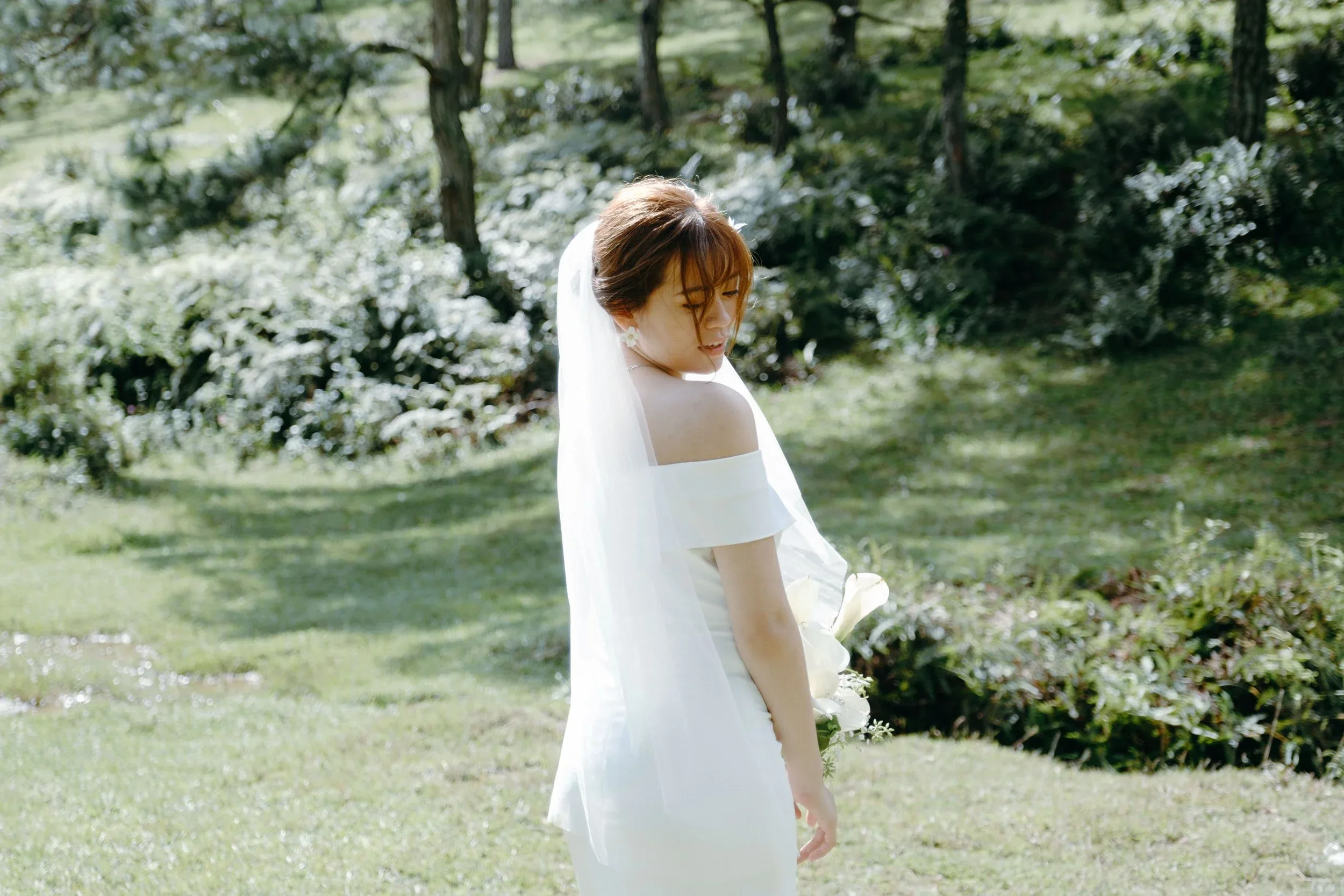 Na & Qi, Pre-wedding in Đà Lạt - Ninh Thuận — Pham Si Luan Photography (31)