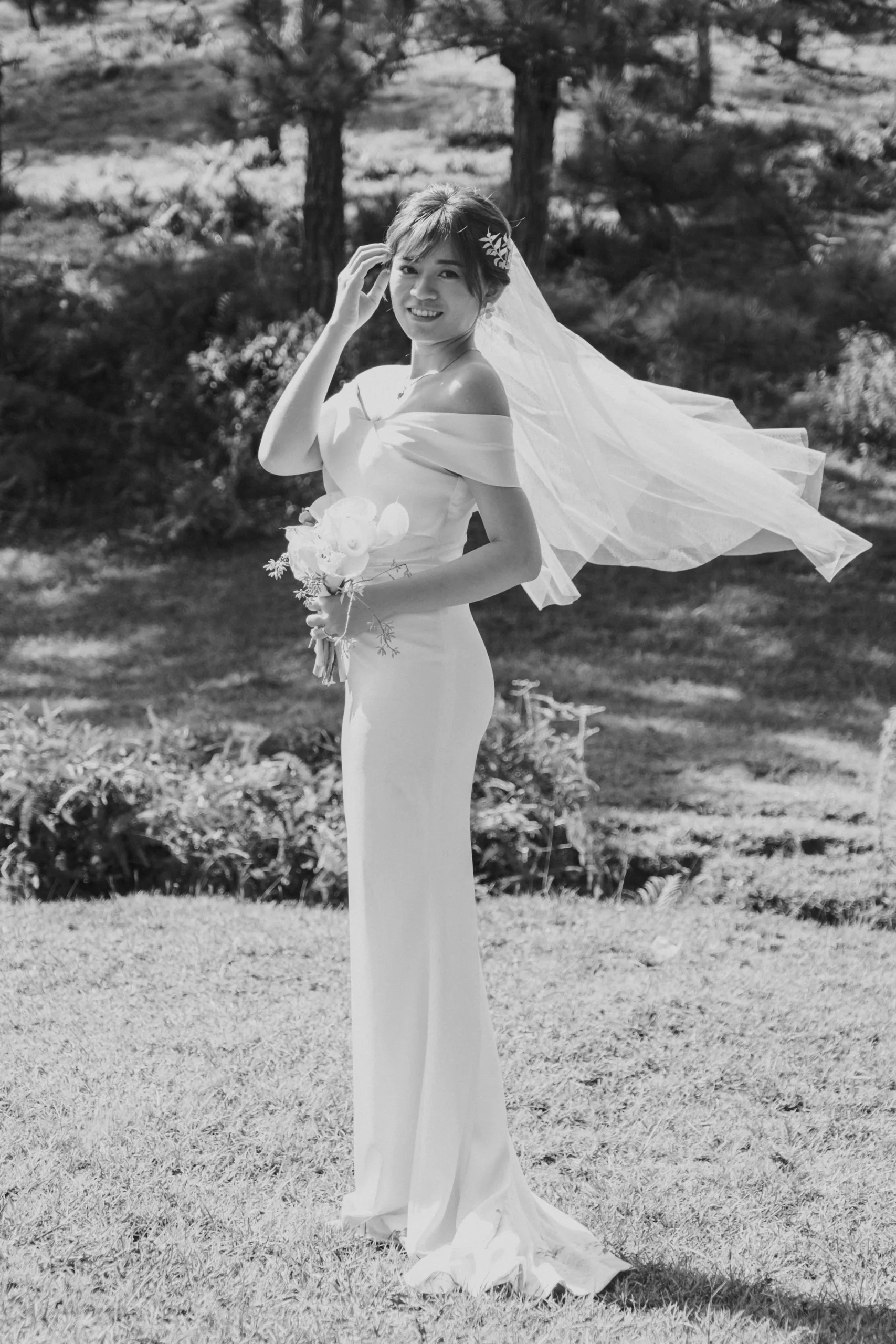Na & Qi, Pre-wedding in Đà Lạt - Ninh Thuận — Pham Si Luan Photography (32)