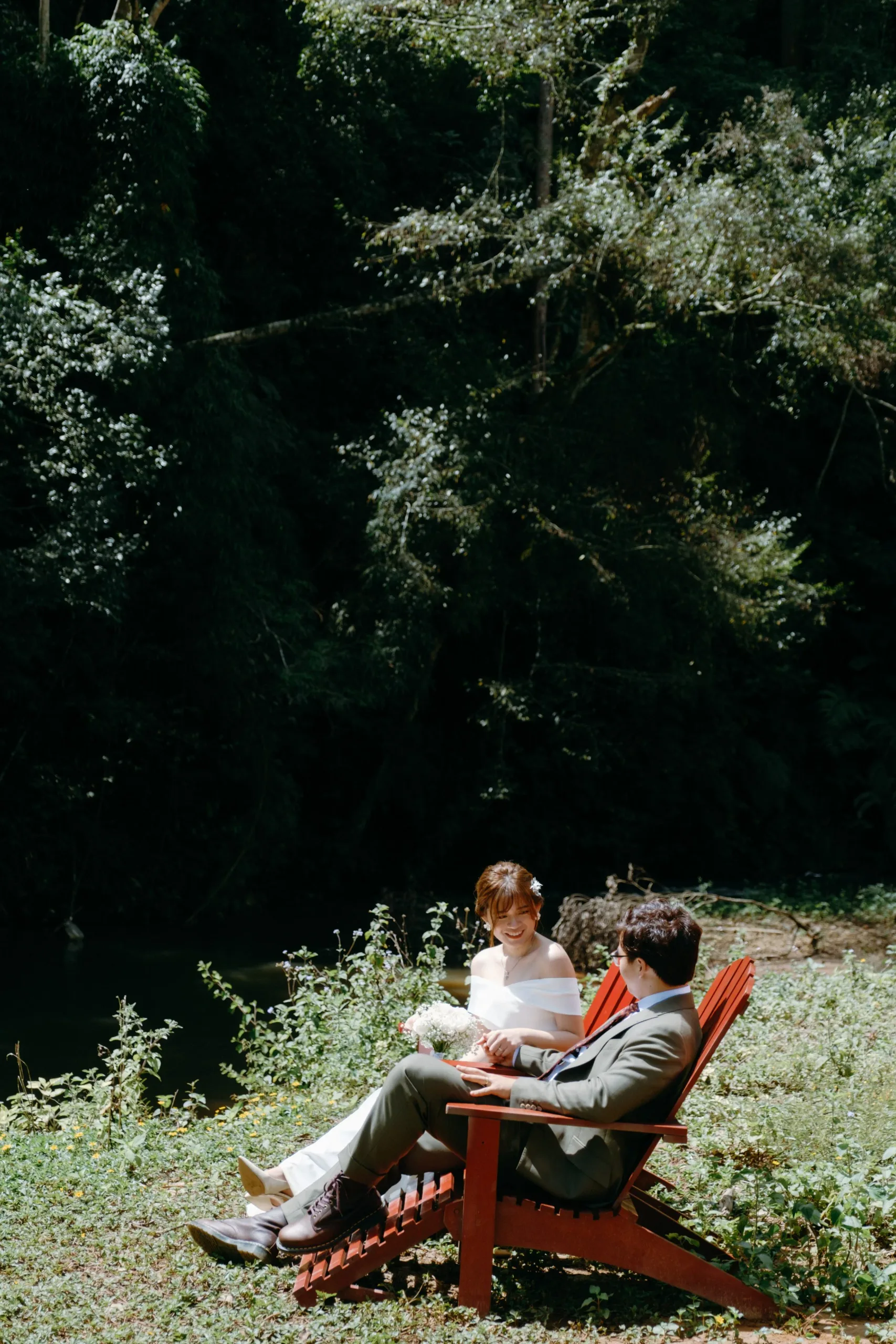 Na & Qi, Pre-wedding in Đà Lạt - Ninh Thuận — Pham Si Luan Photography (33)