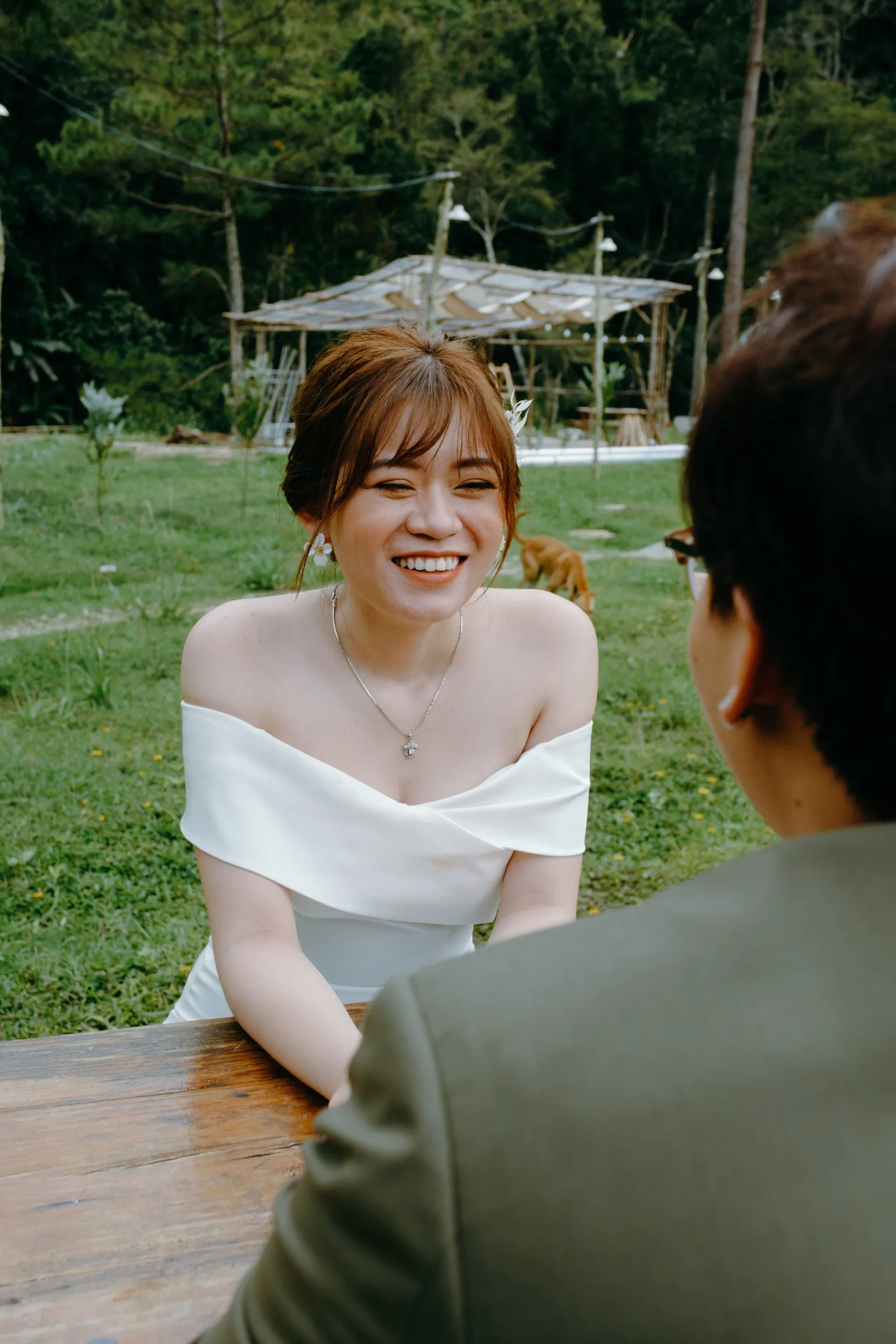 Na & Qi, Pre-wedding in Đà Lạt - Ninh Thuận — Pham Si Luan Photography (35)