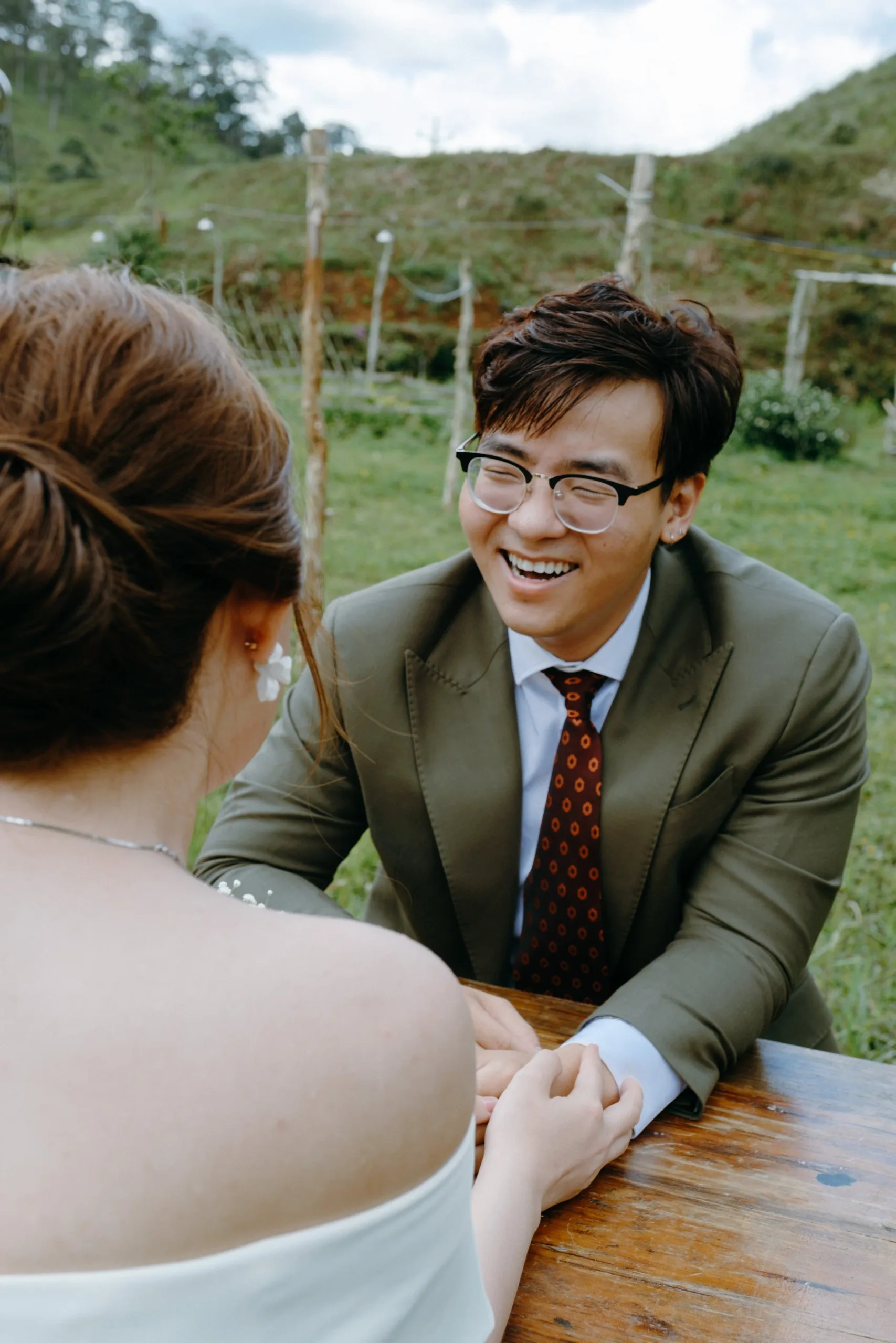 Na & Qi, Pre-wedding in Đà Lạt - Ninh Thuận — Pham Si Luan Photography (36)