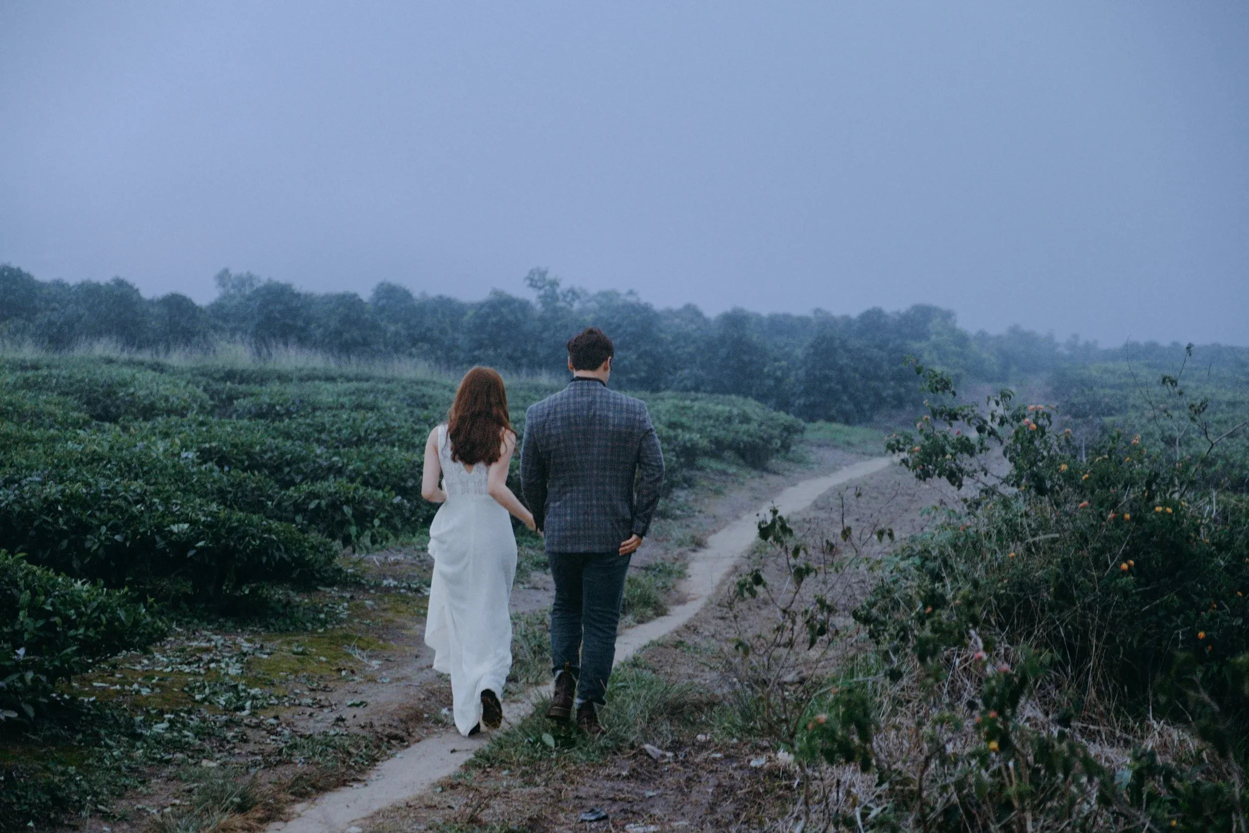 Na & Qi, Pre-wedding in Đà Lạt - Ninh Thuận — Pham Si Luan Photography (59)