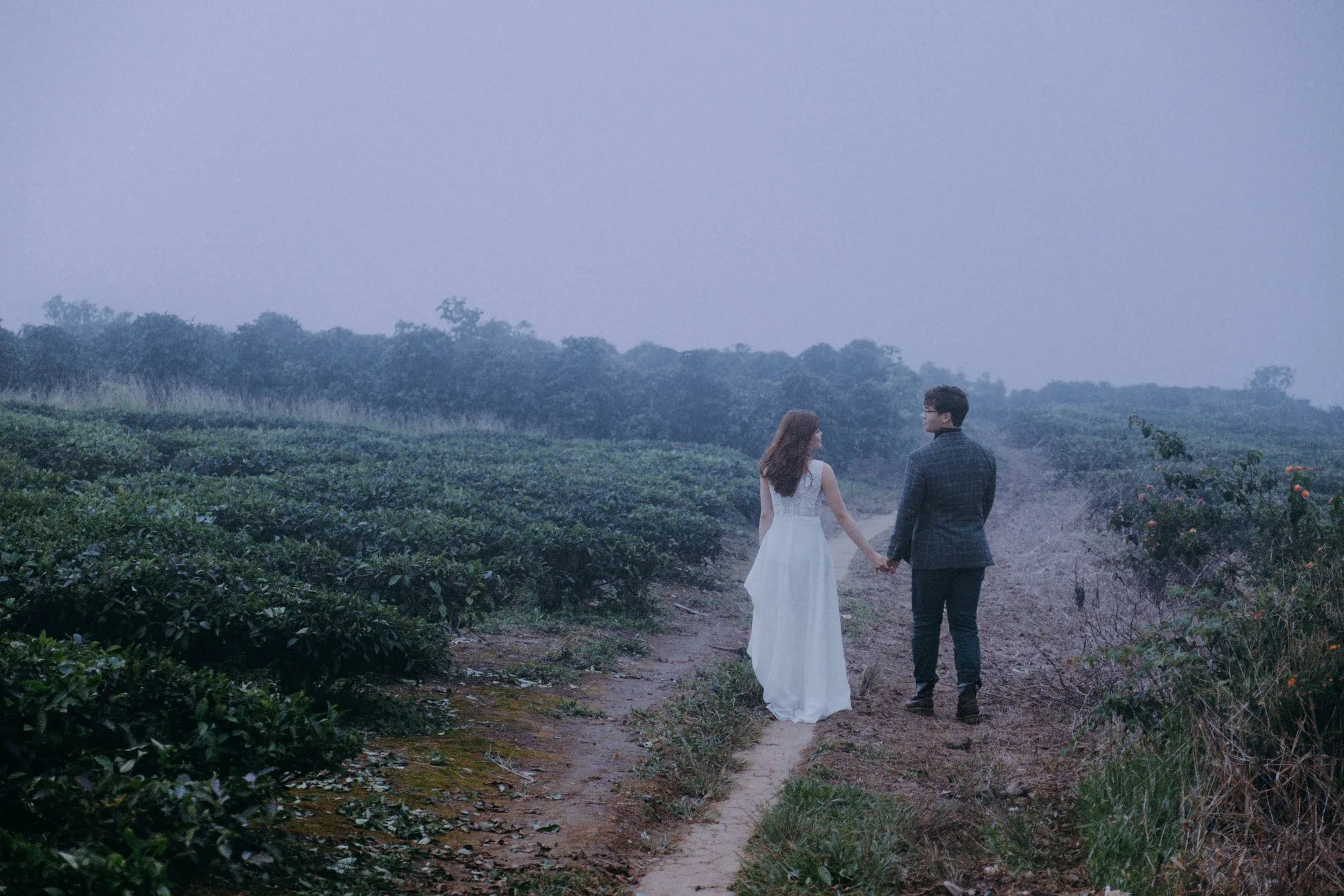 Na & Qi, Pre-wedding in Đà Lạt - Ninh Thuận — Pham Si Luan Photography (60)